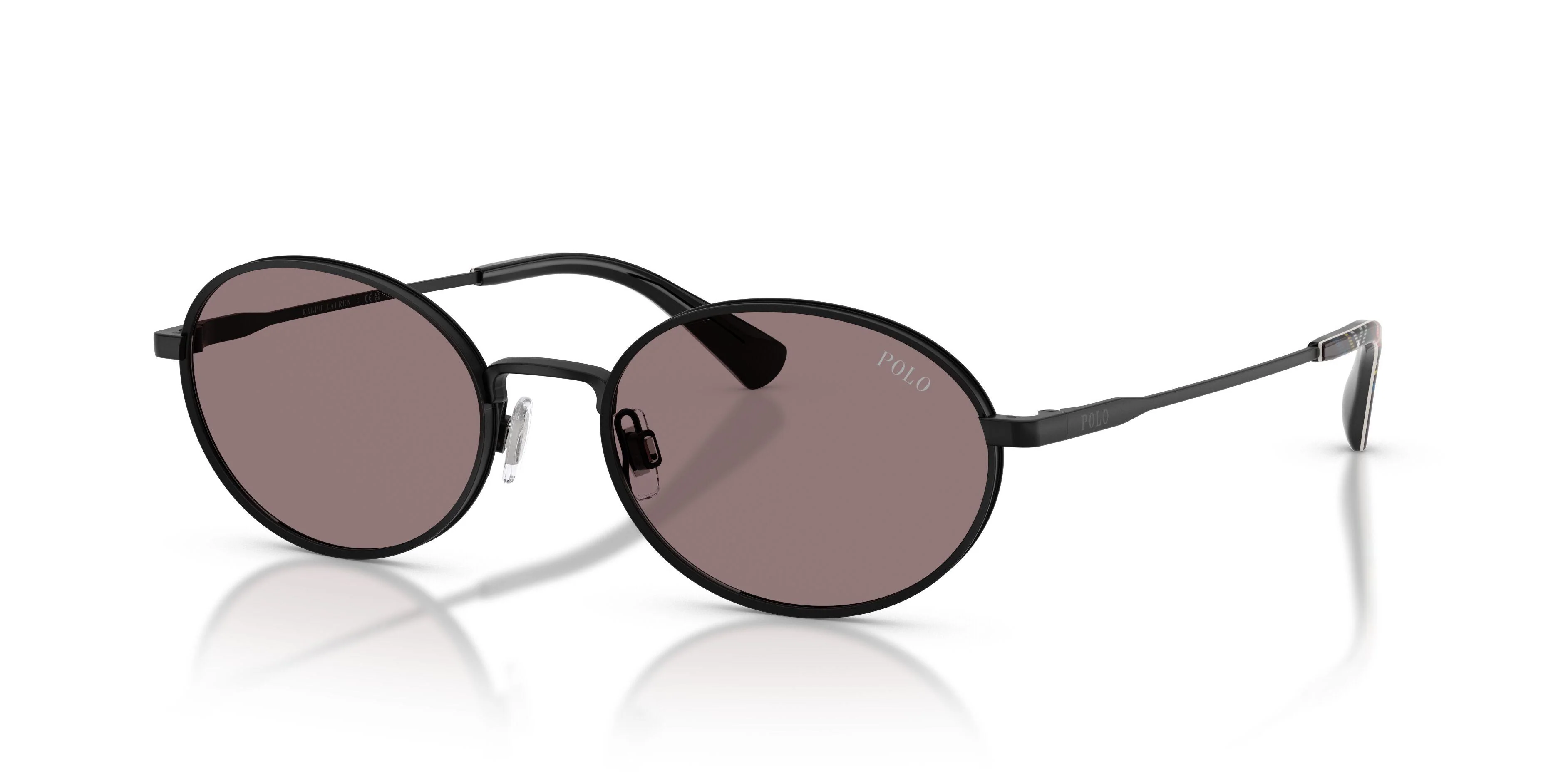Polo 3162 Sunglasses - Image 9