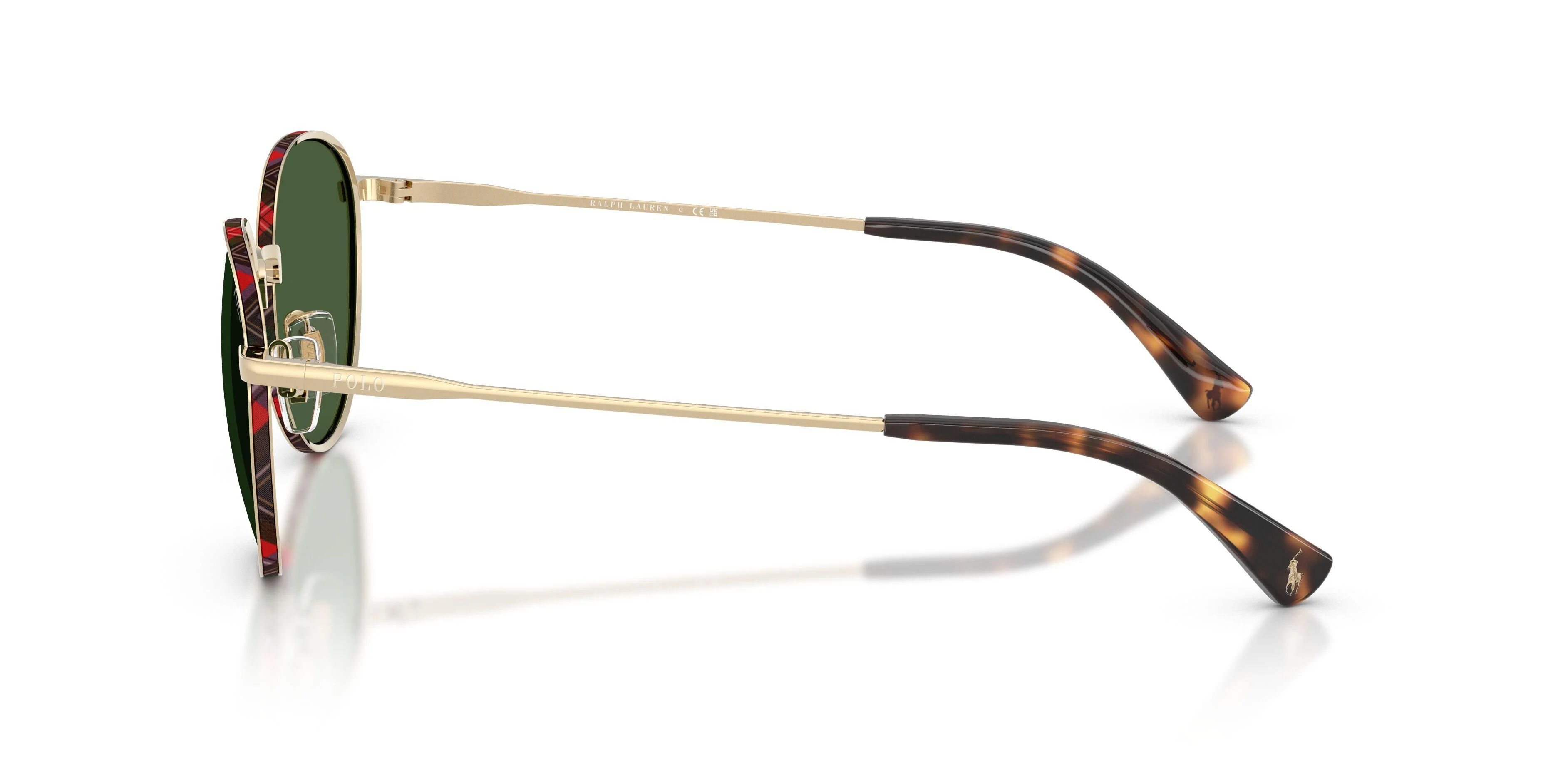 Polo 3163 Sunglasses - Image 11