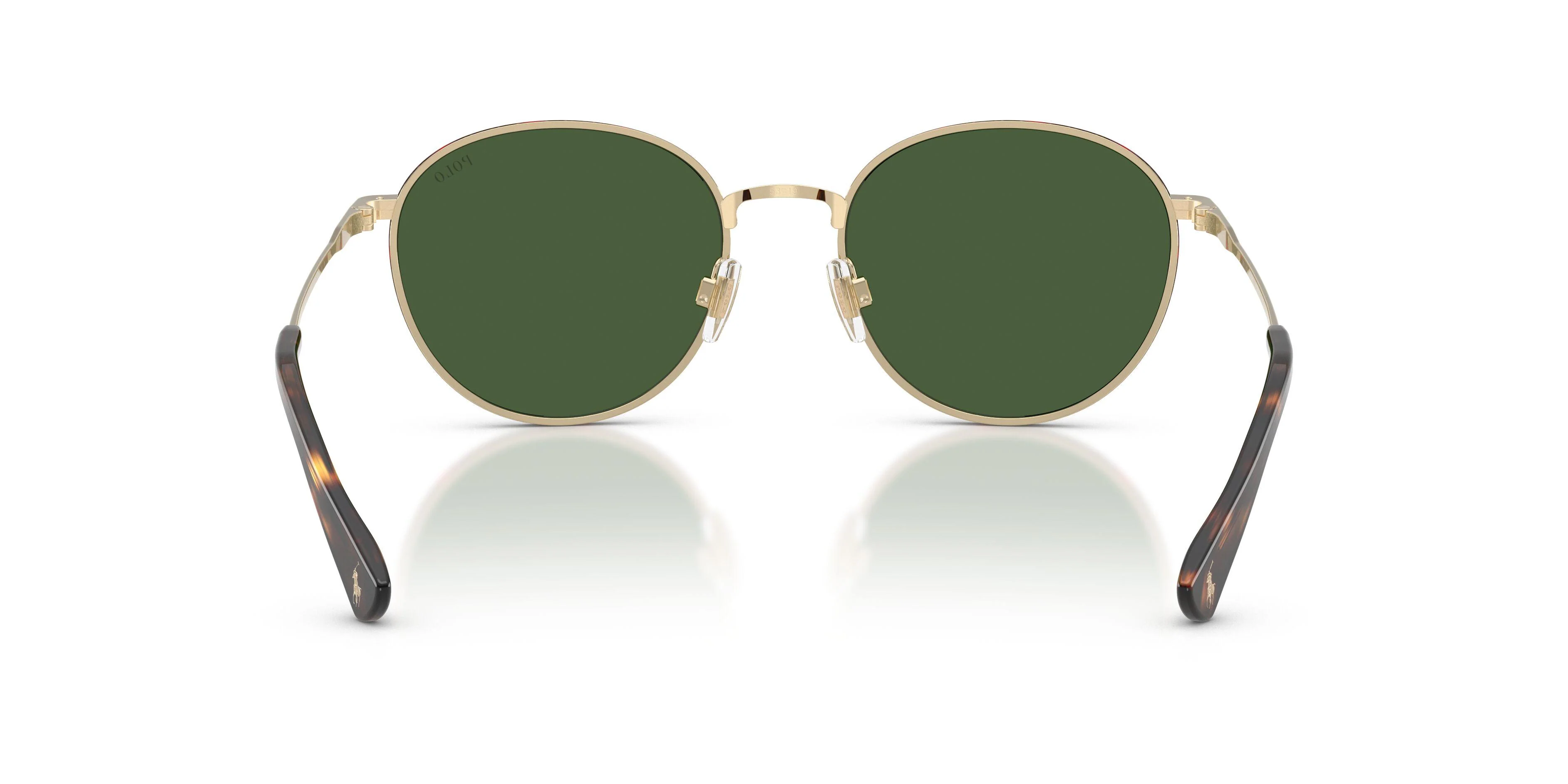 Polo 3163 Sunglasses - Image 12