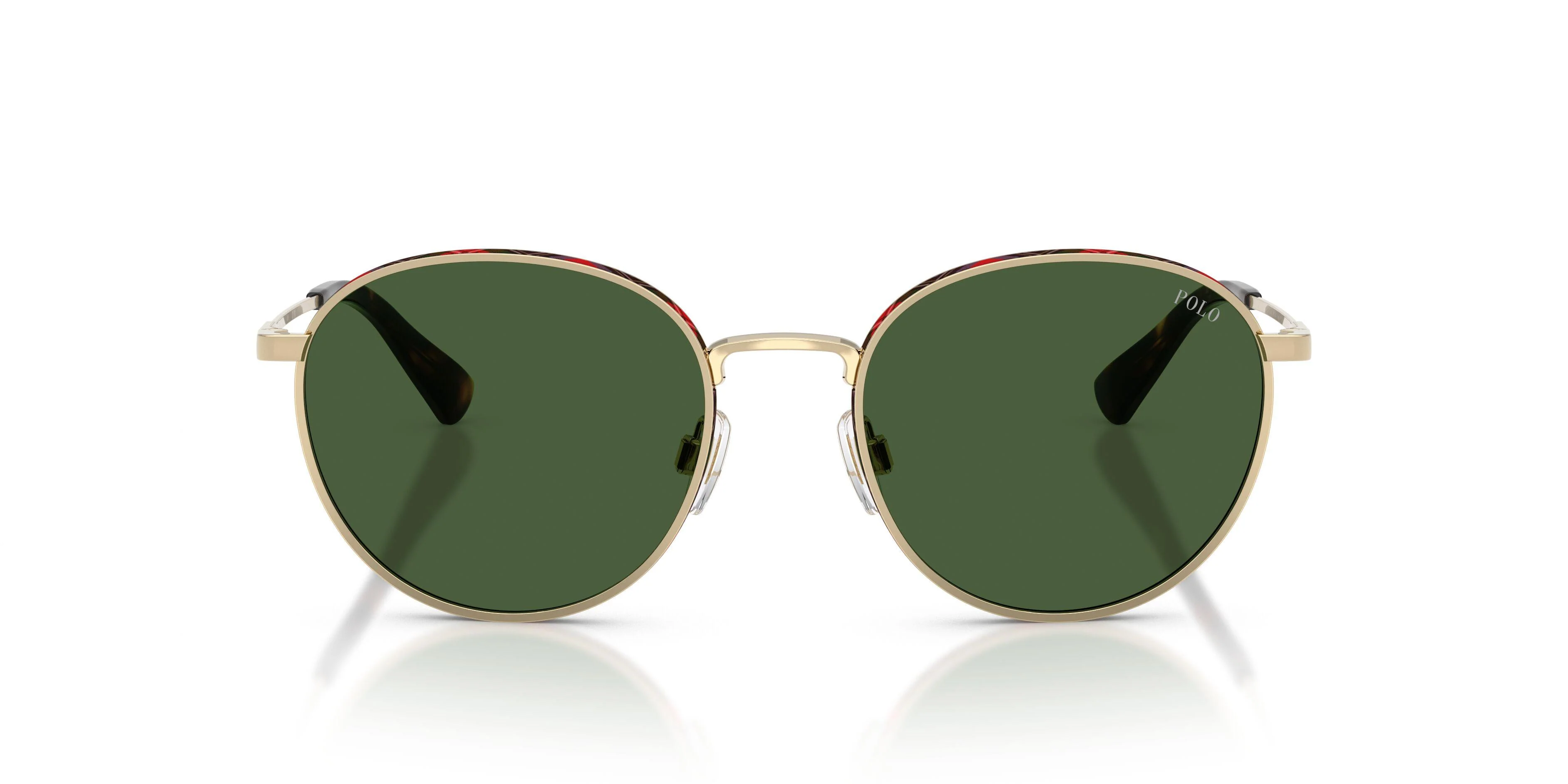 Polo 3163 Sunglasses - Image 13