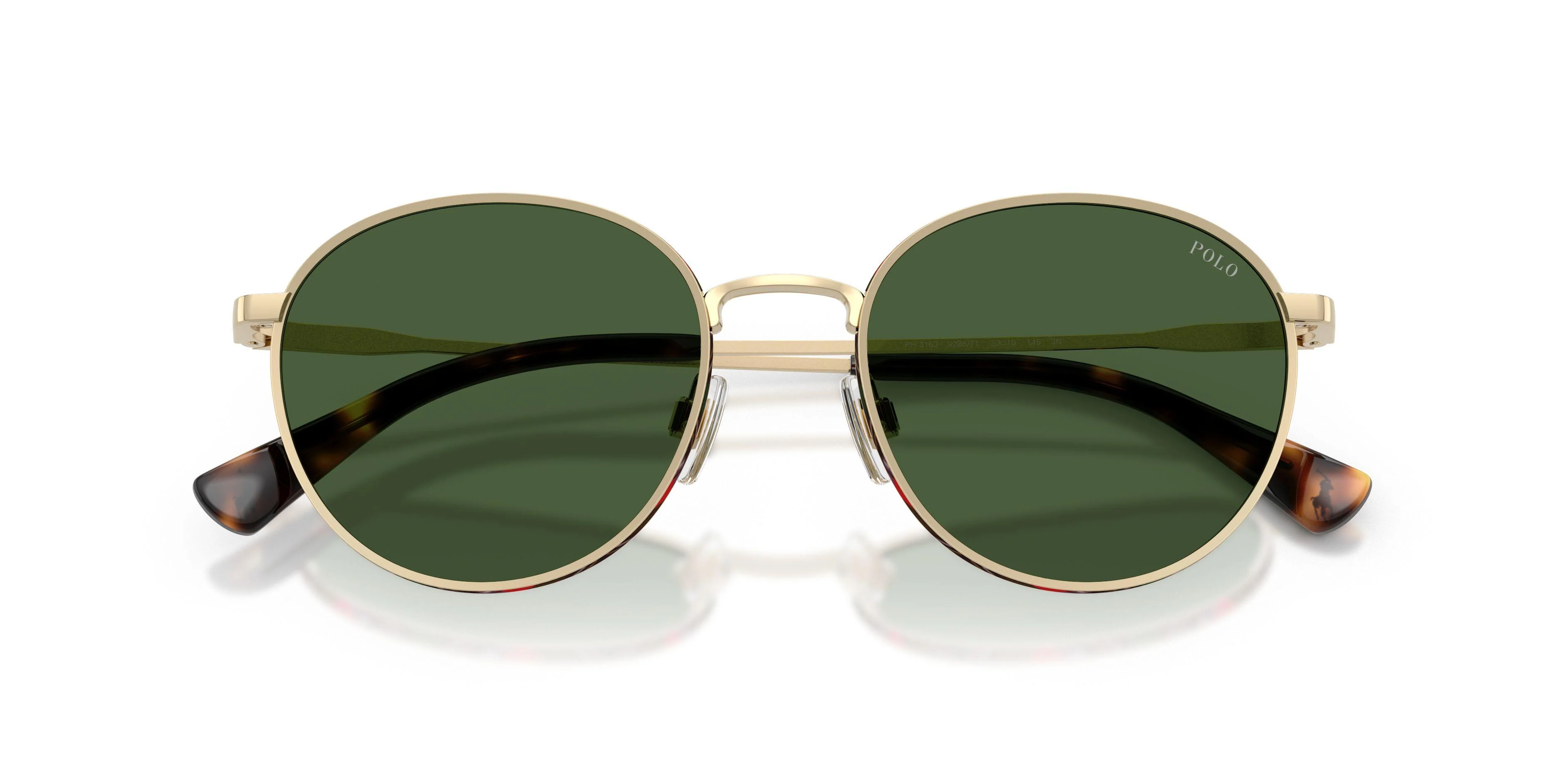 Polo 3163 Sunglasses - Image 14