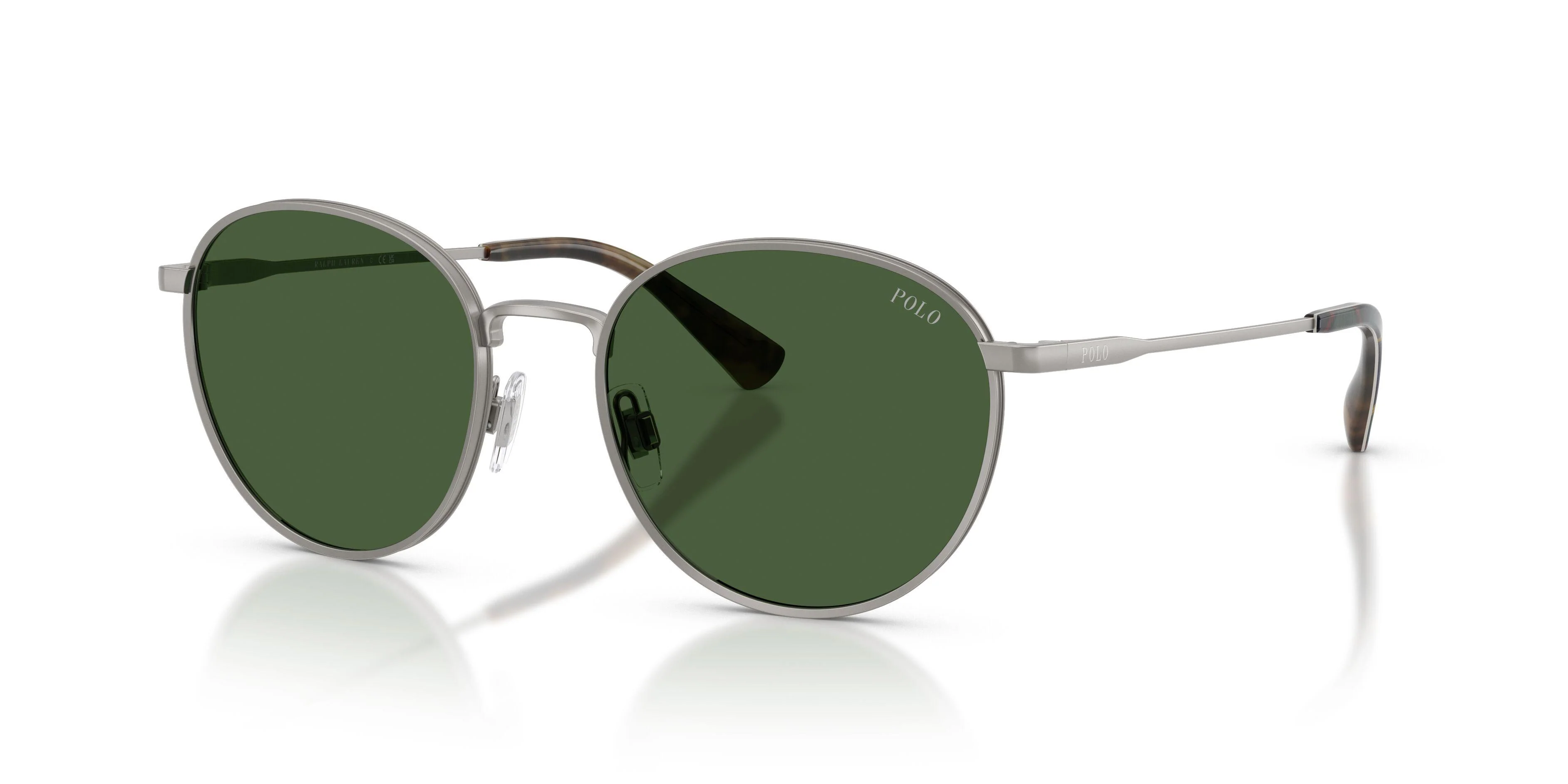 Polo 3163 Sunglasses - Image 15