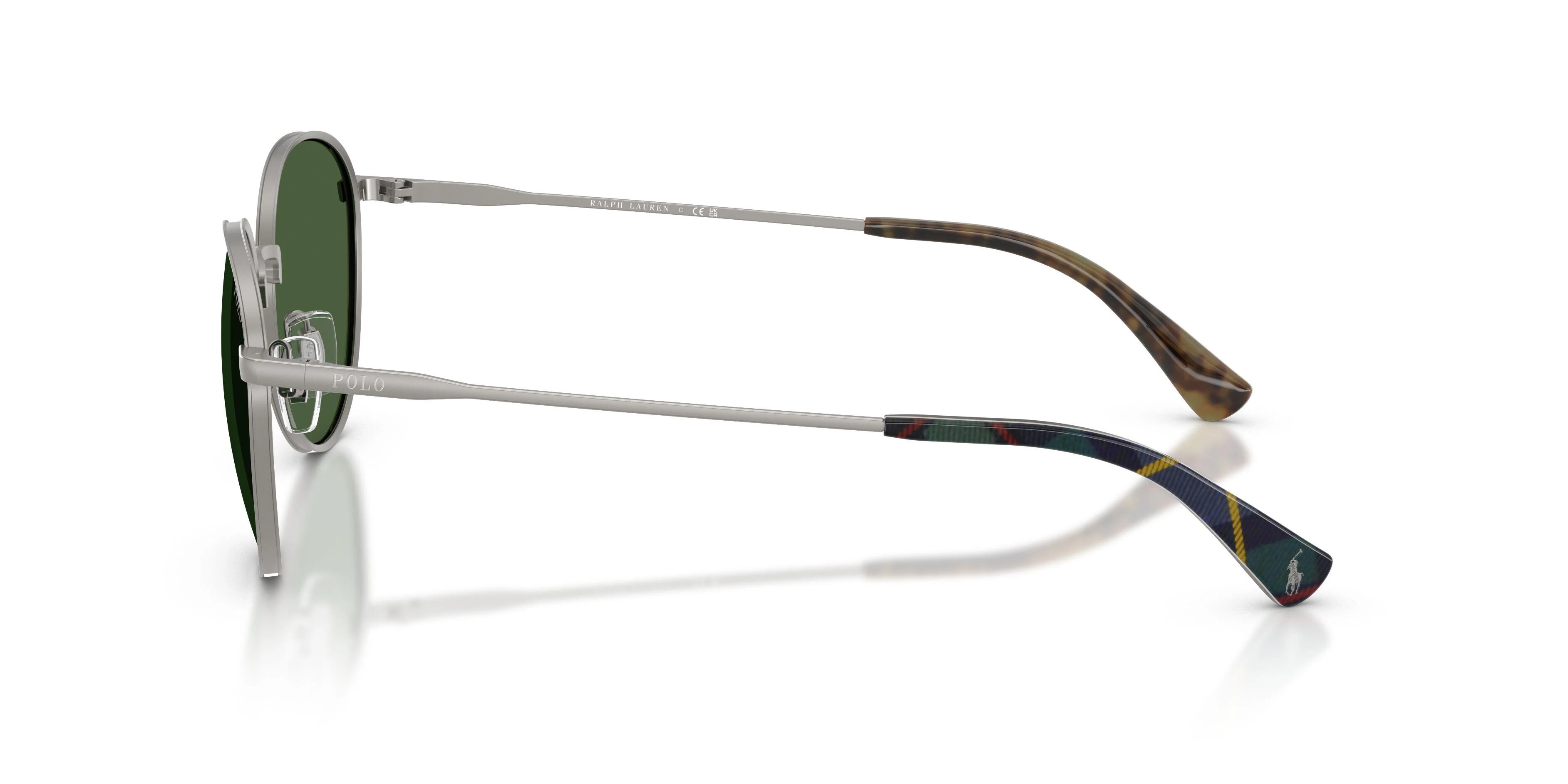 Polo 3163 Sunglasses - Image 16