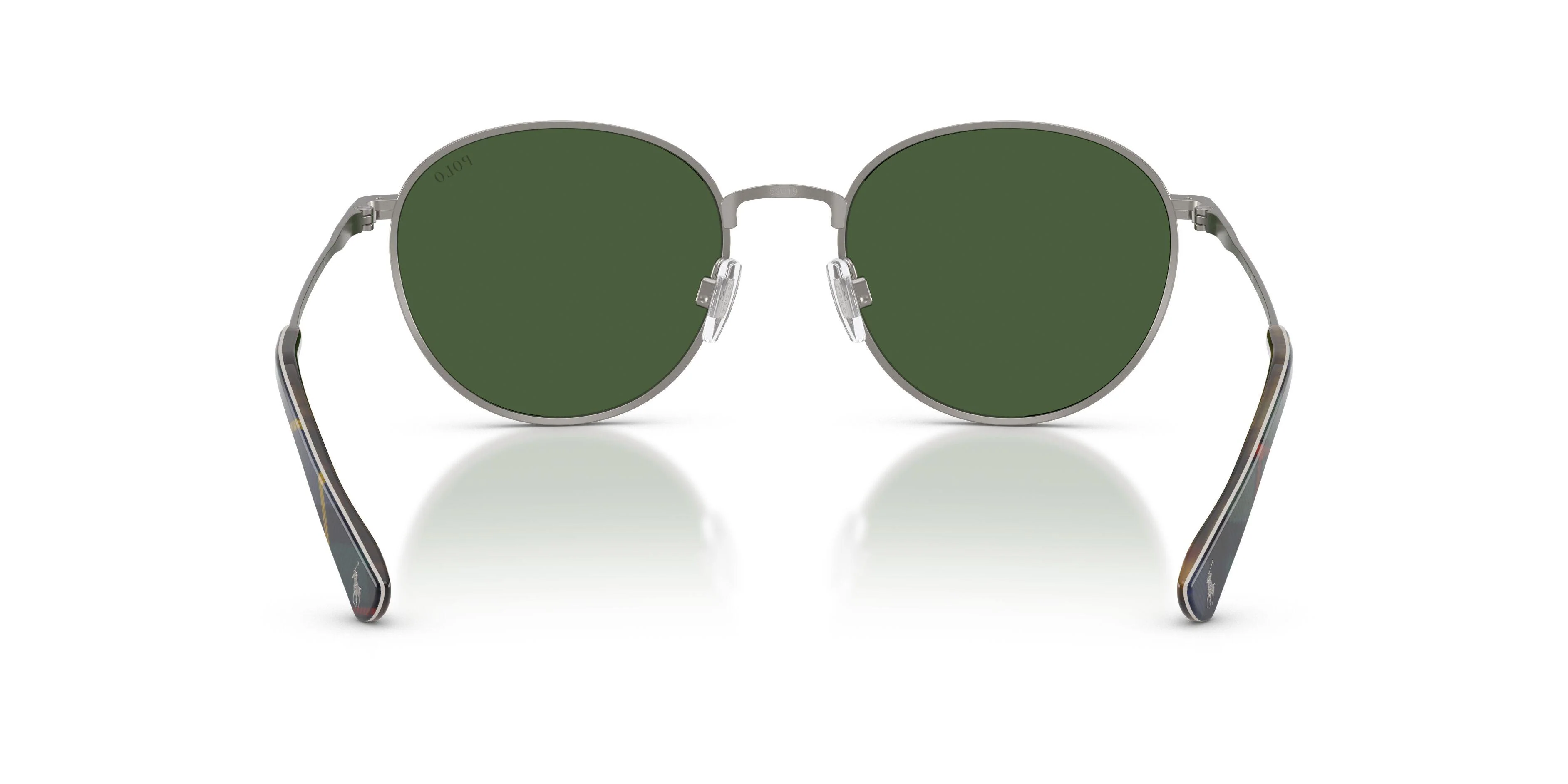 Polo 3163 Sunglasses - Image 17