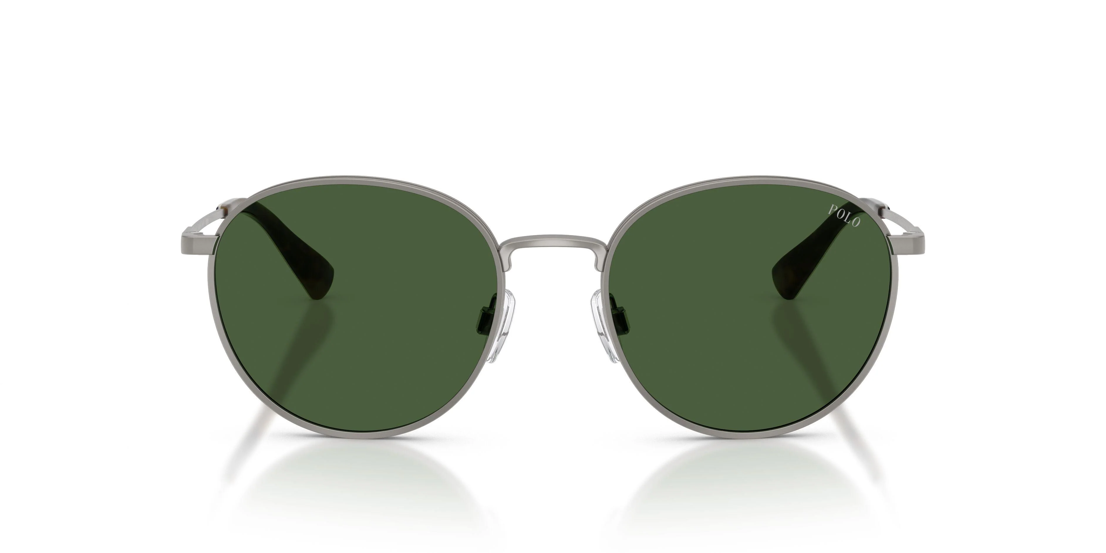 Polo 3163 Sunglasses - Image 18