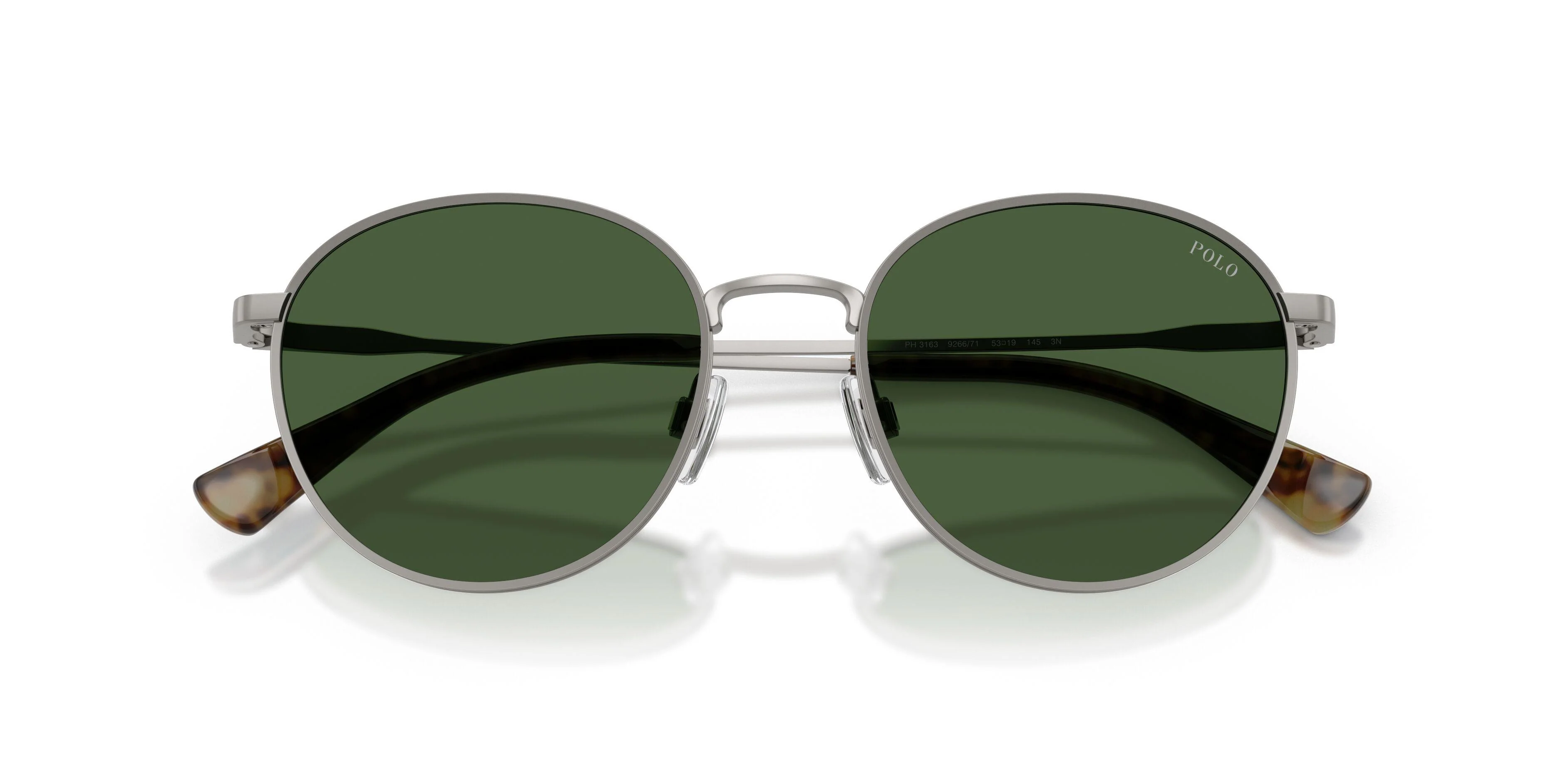 Polo 3163 Sunglasses - Image 19