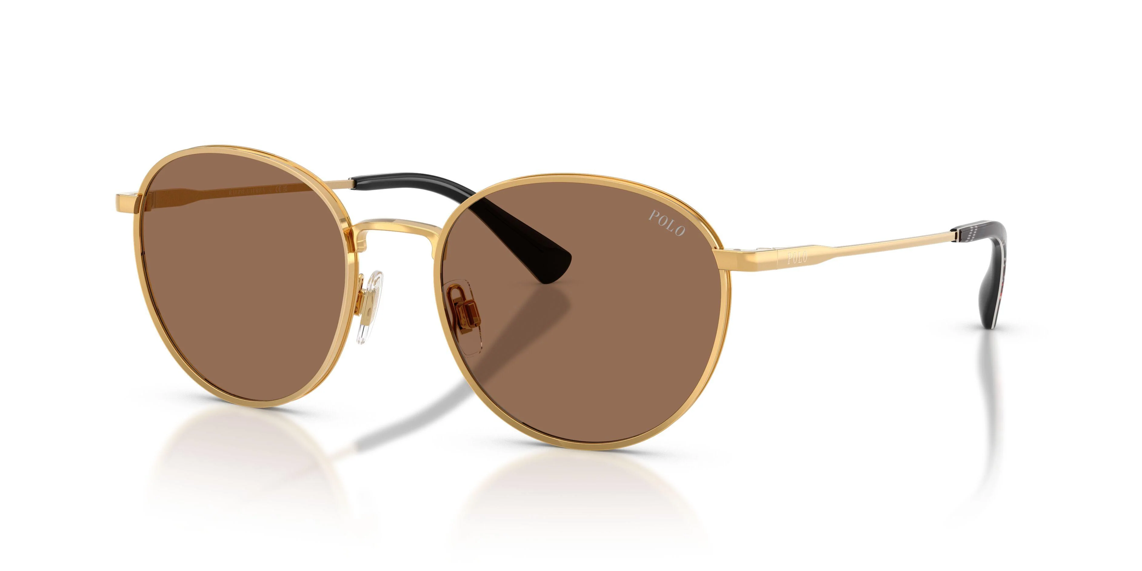 Polo 3163 Sunglasses - Image 20