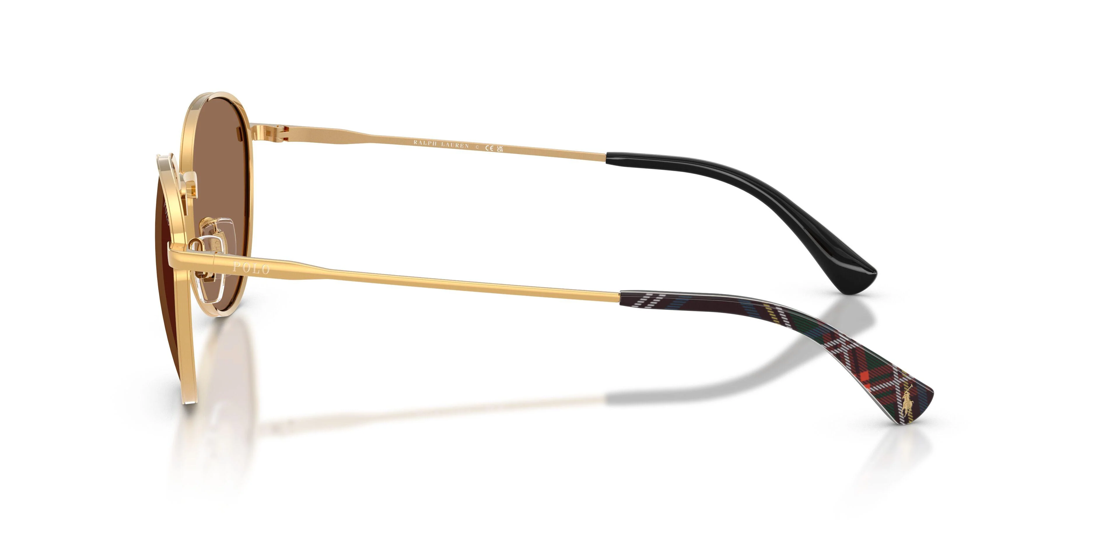 Polo 3163 Sunglasses - Image 21