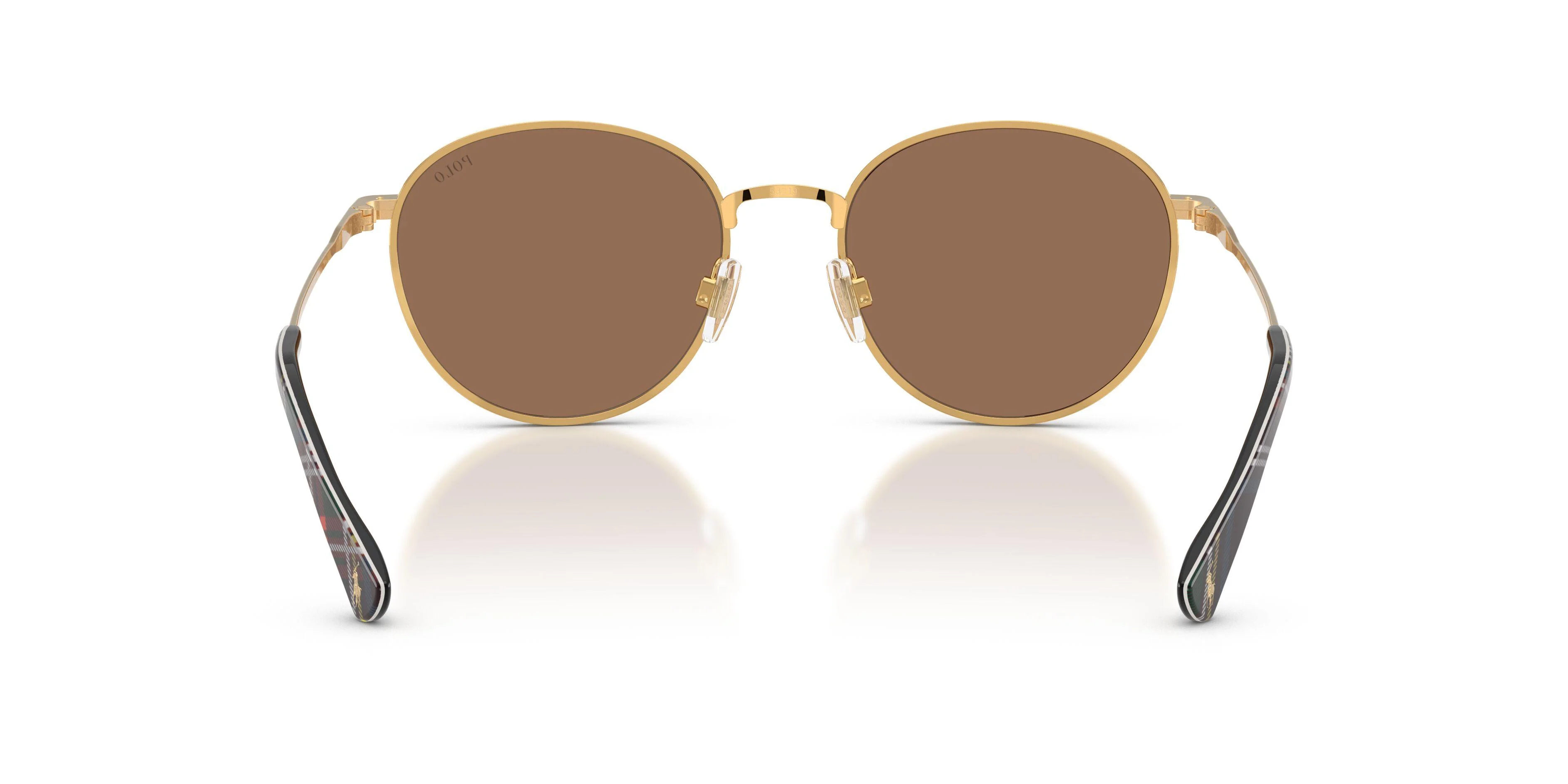 Polo 3163 Sunglasses - Image 22