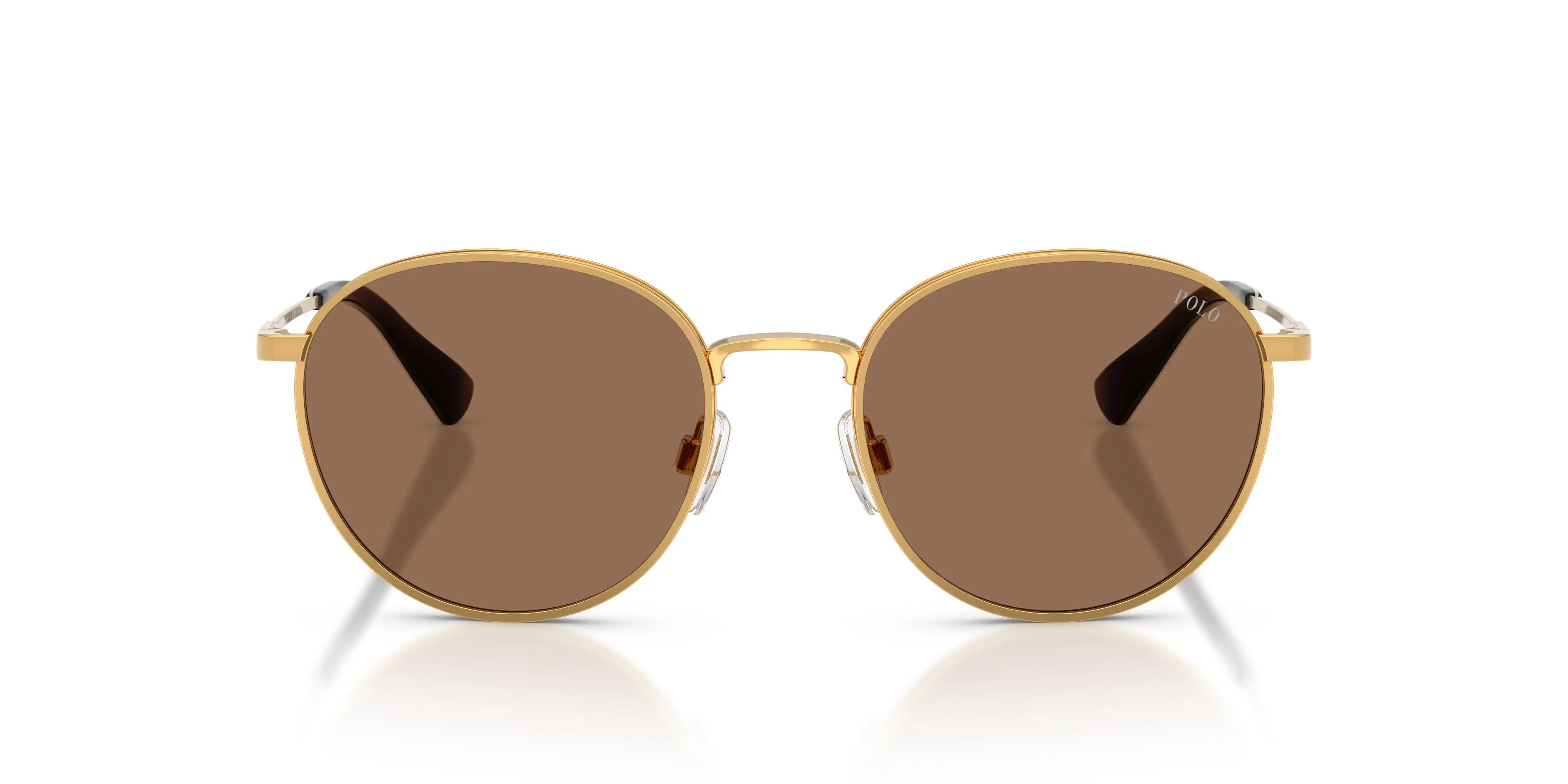 Polo 3163 Sunglasses - Image 23