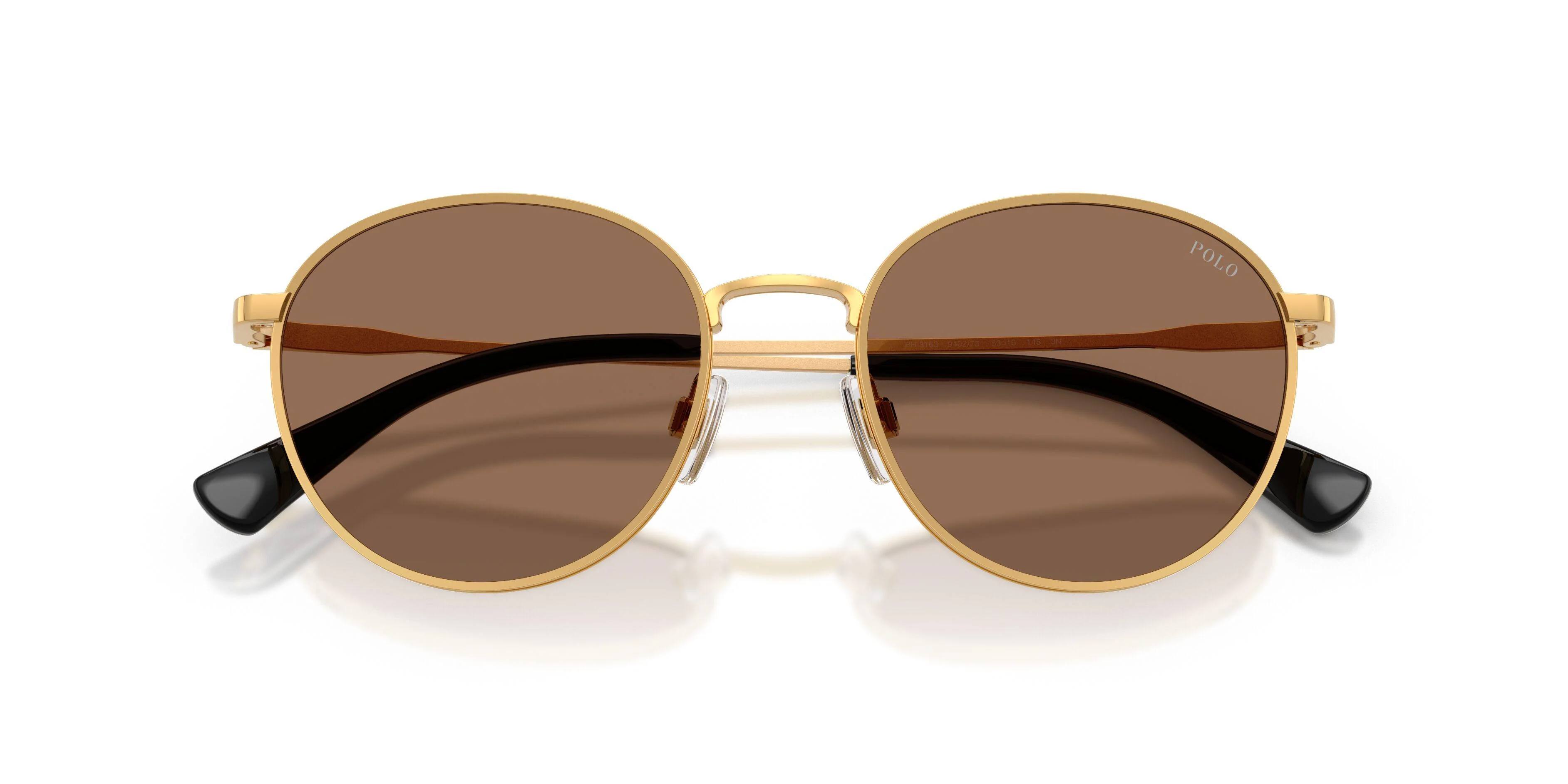 Polo 3163 Sunglasses - Image 24