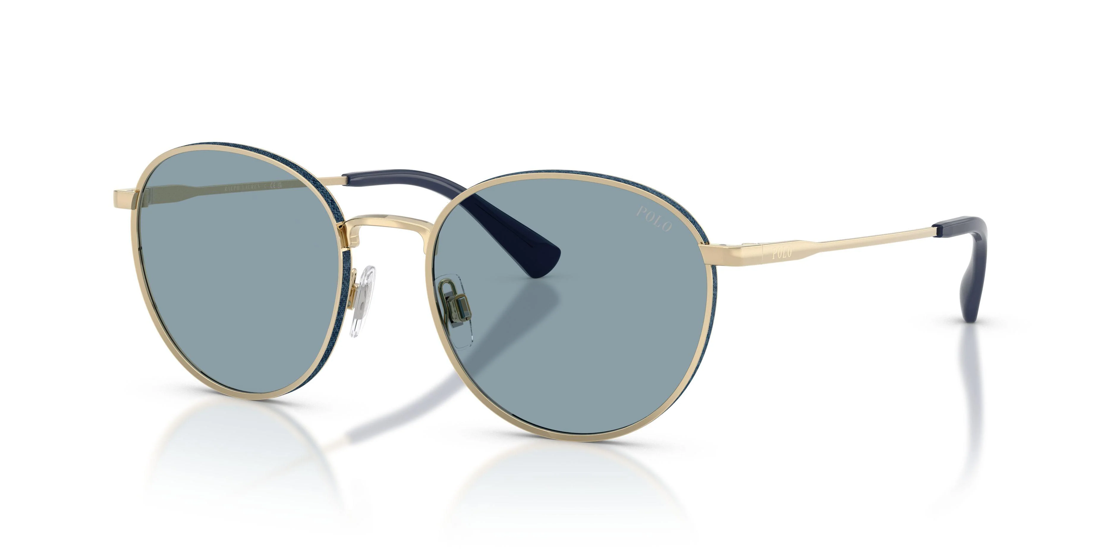 Polo 3163 Sunglasses - Image 25