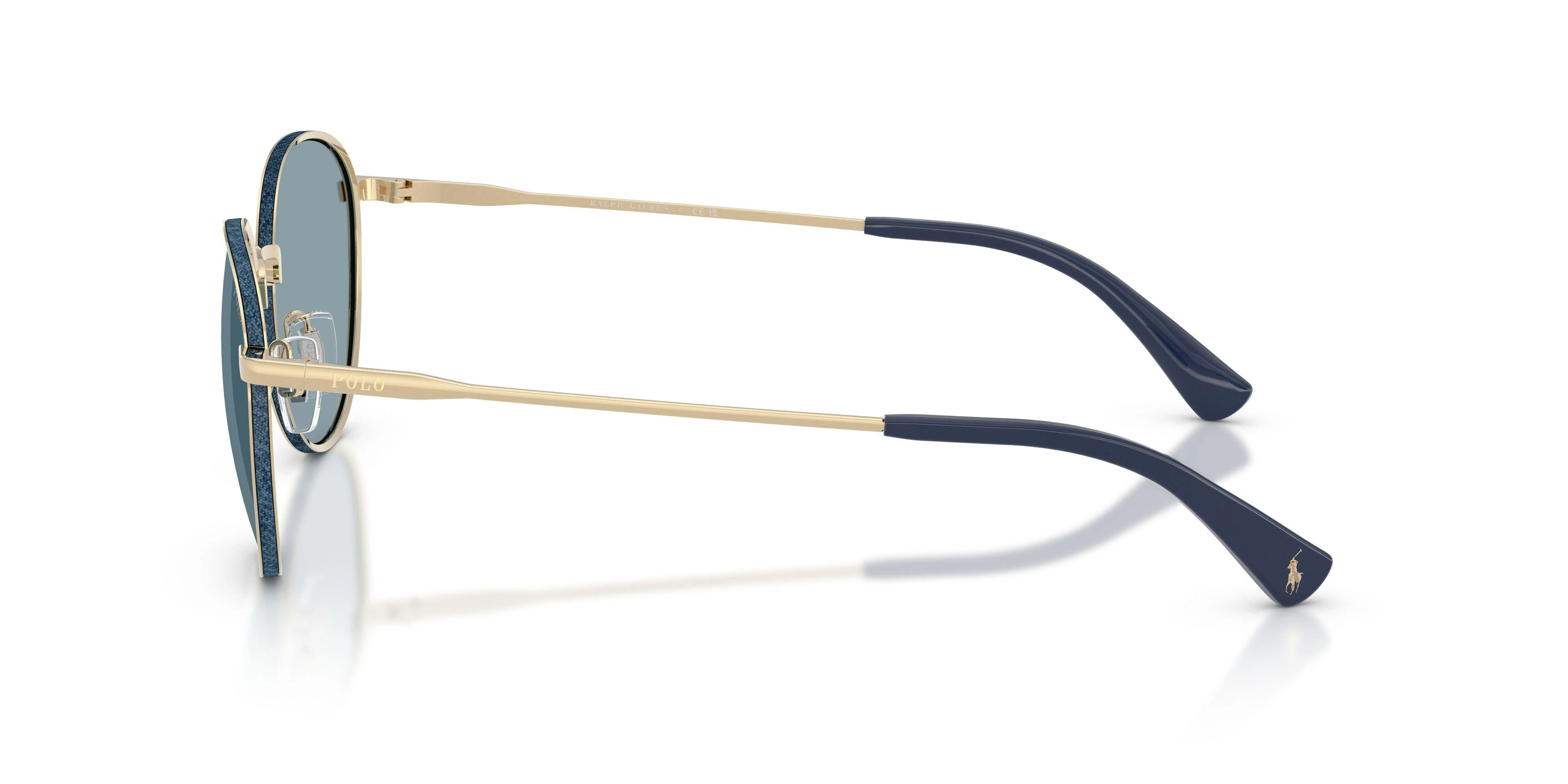 Polo 3163 Sunglasses - Image 26
