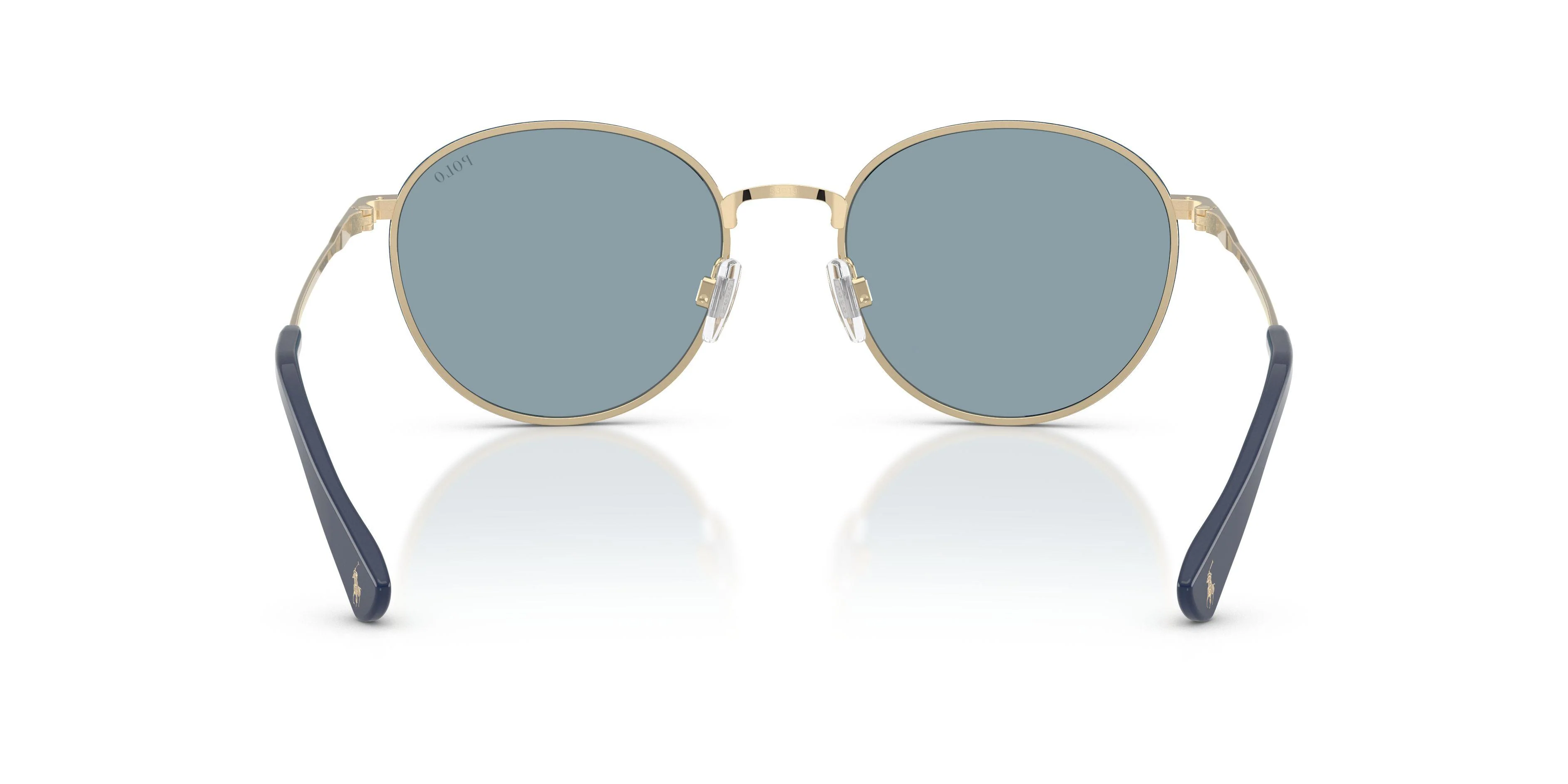 Polo 3163 Sunglasses - Image 27