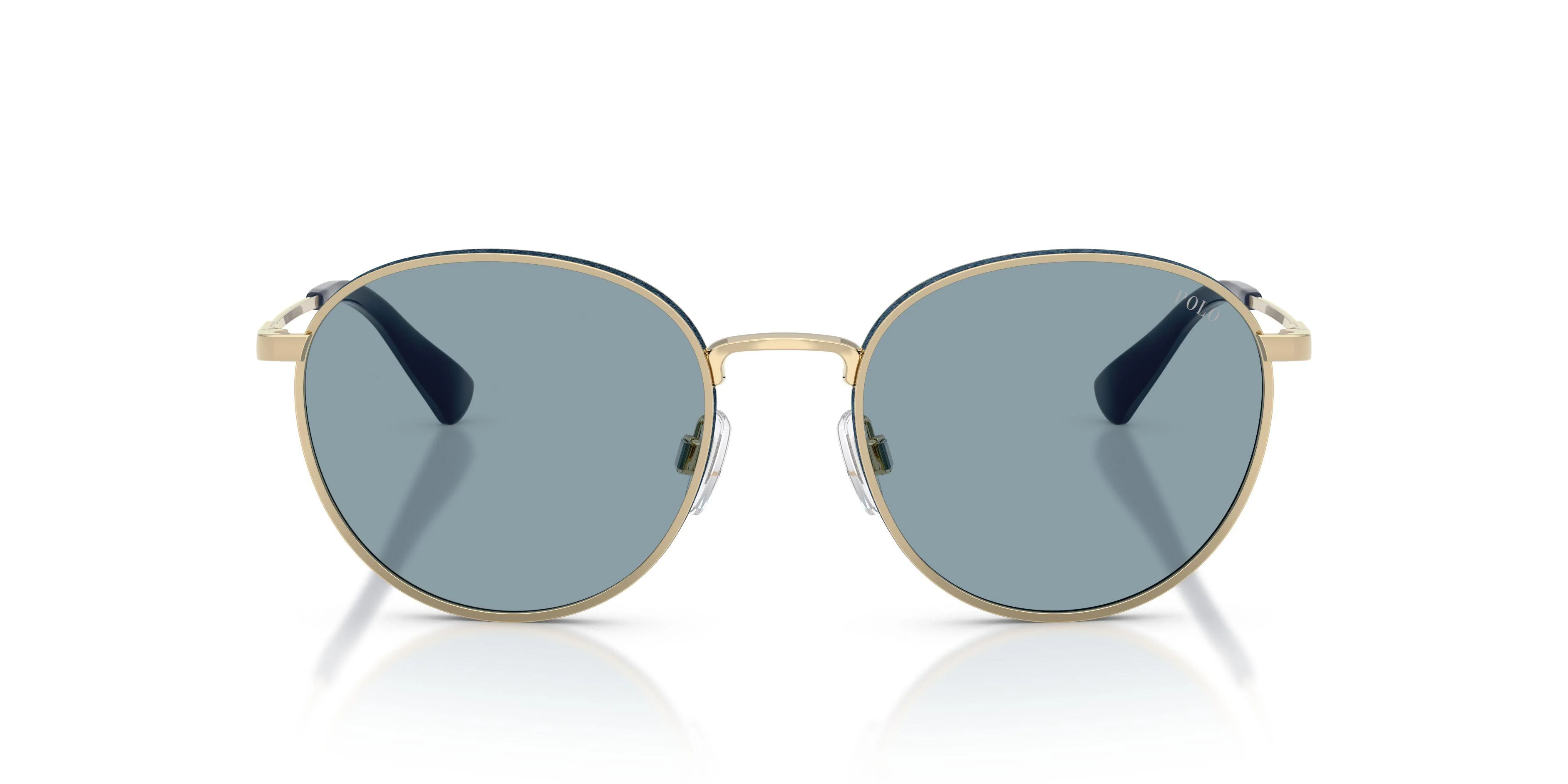 Polo 3163 Sunglasses - Image 28
