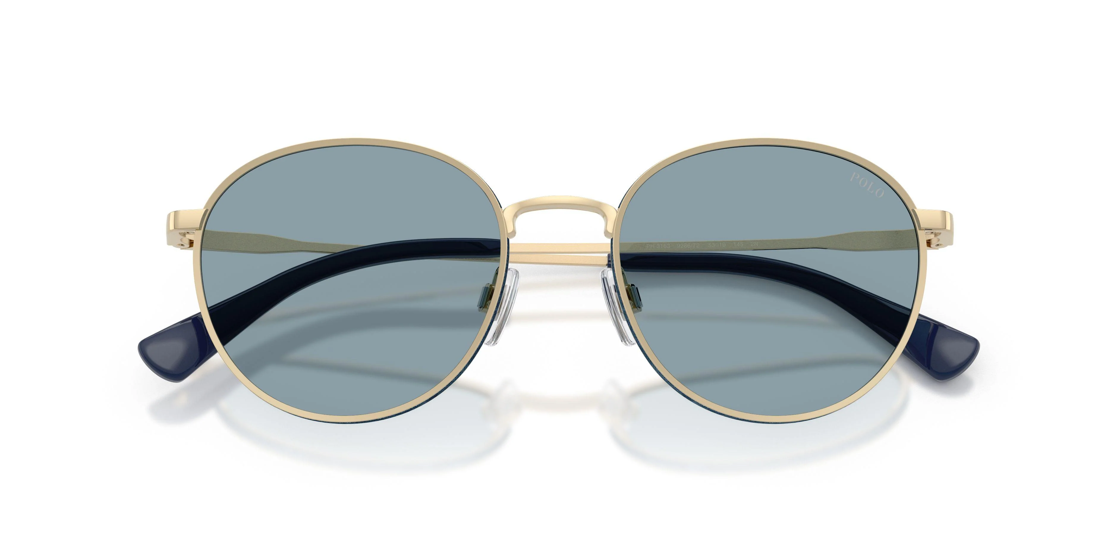 Polo 3163 Sunglasses - Image 29