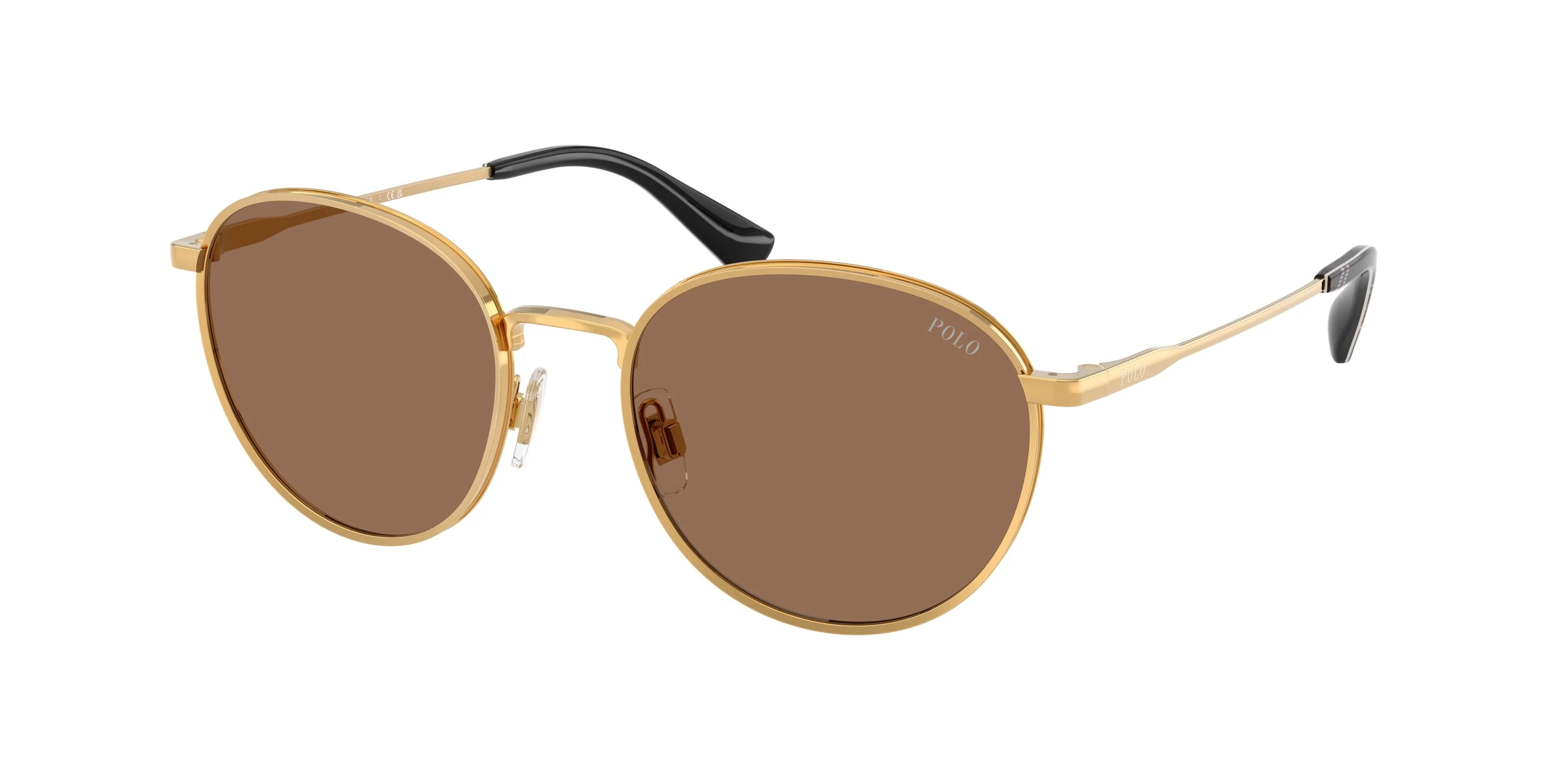 Polo 3163 Sunglasses - Image 4