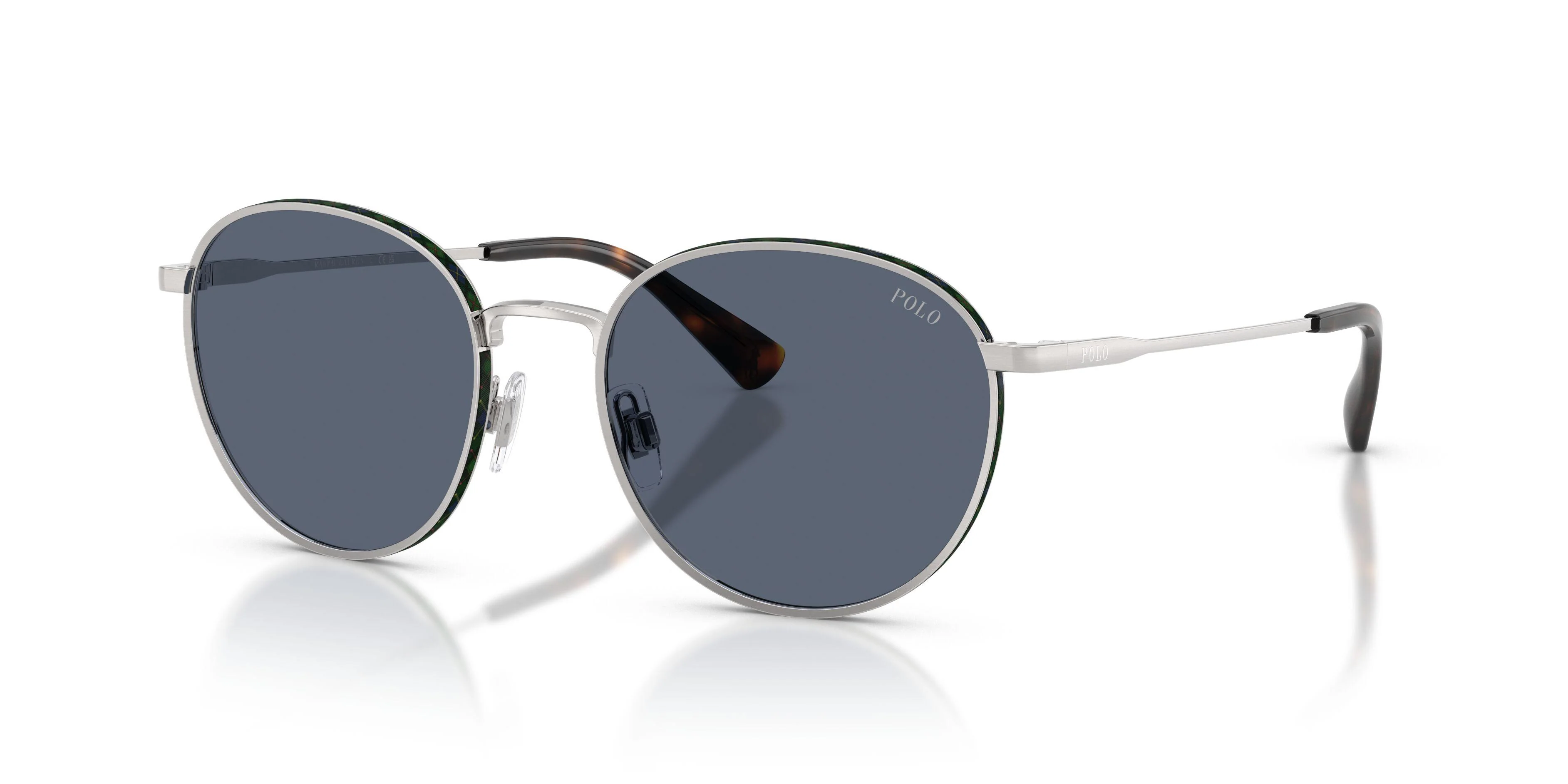 Polo 3163 Sunglasses - Image 5