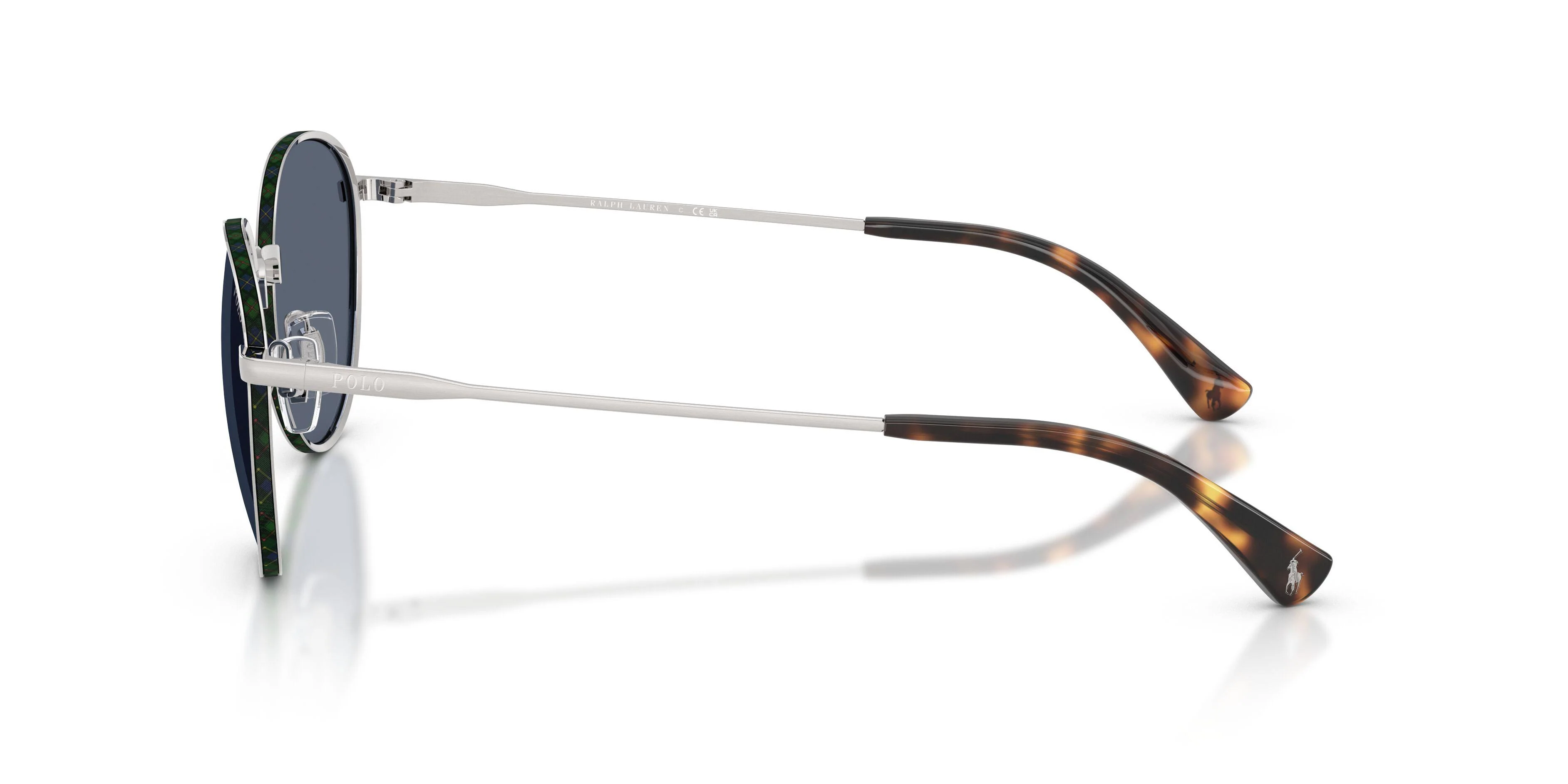 Polo 3163 Sunglasses - Image 6