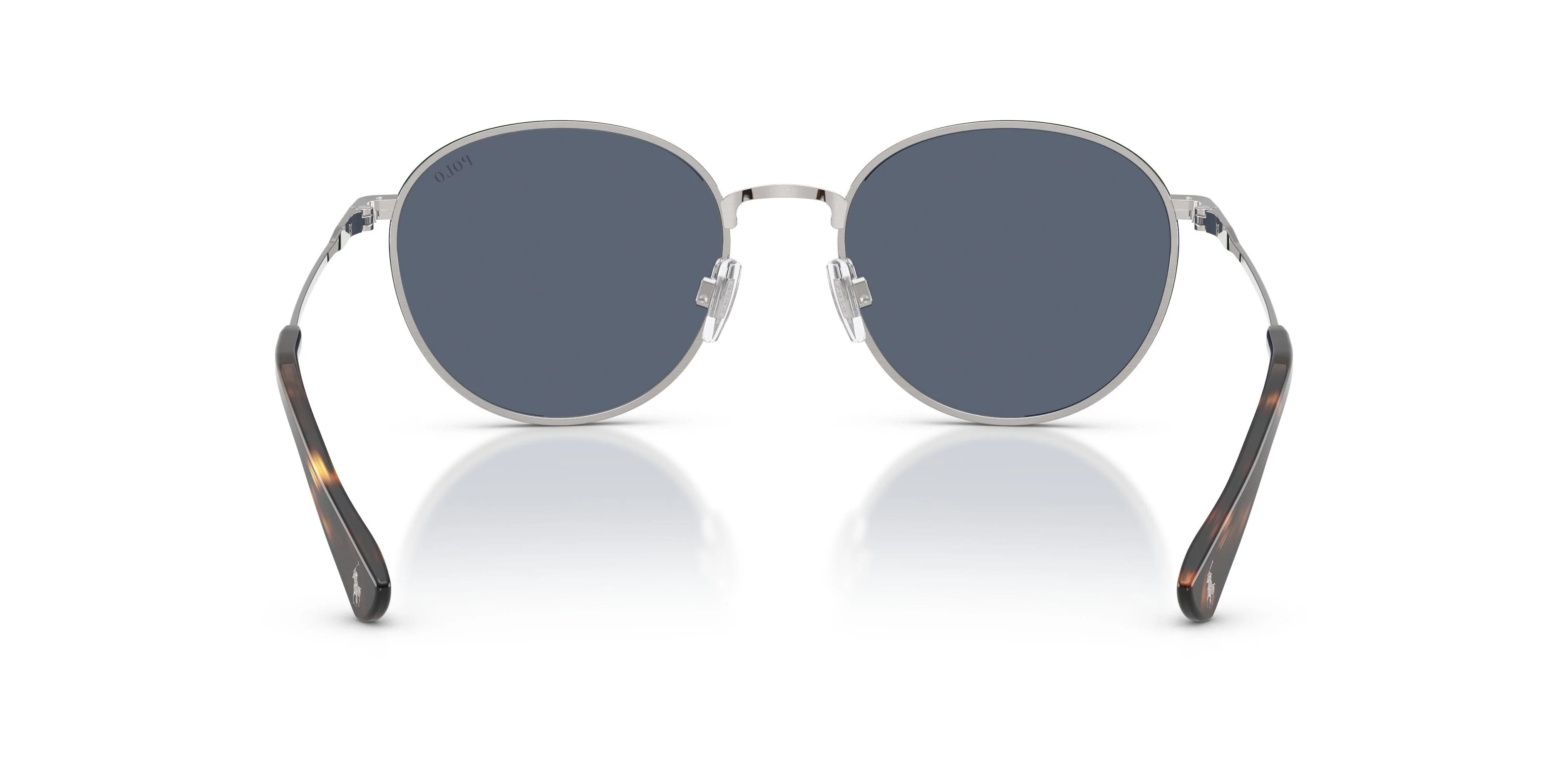 Polo 3163 Sunglasses - Image 7