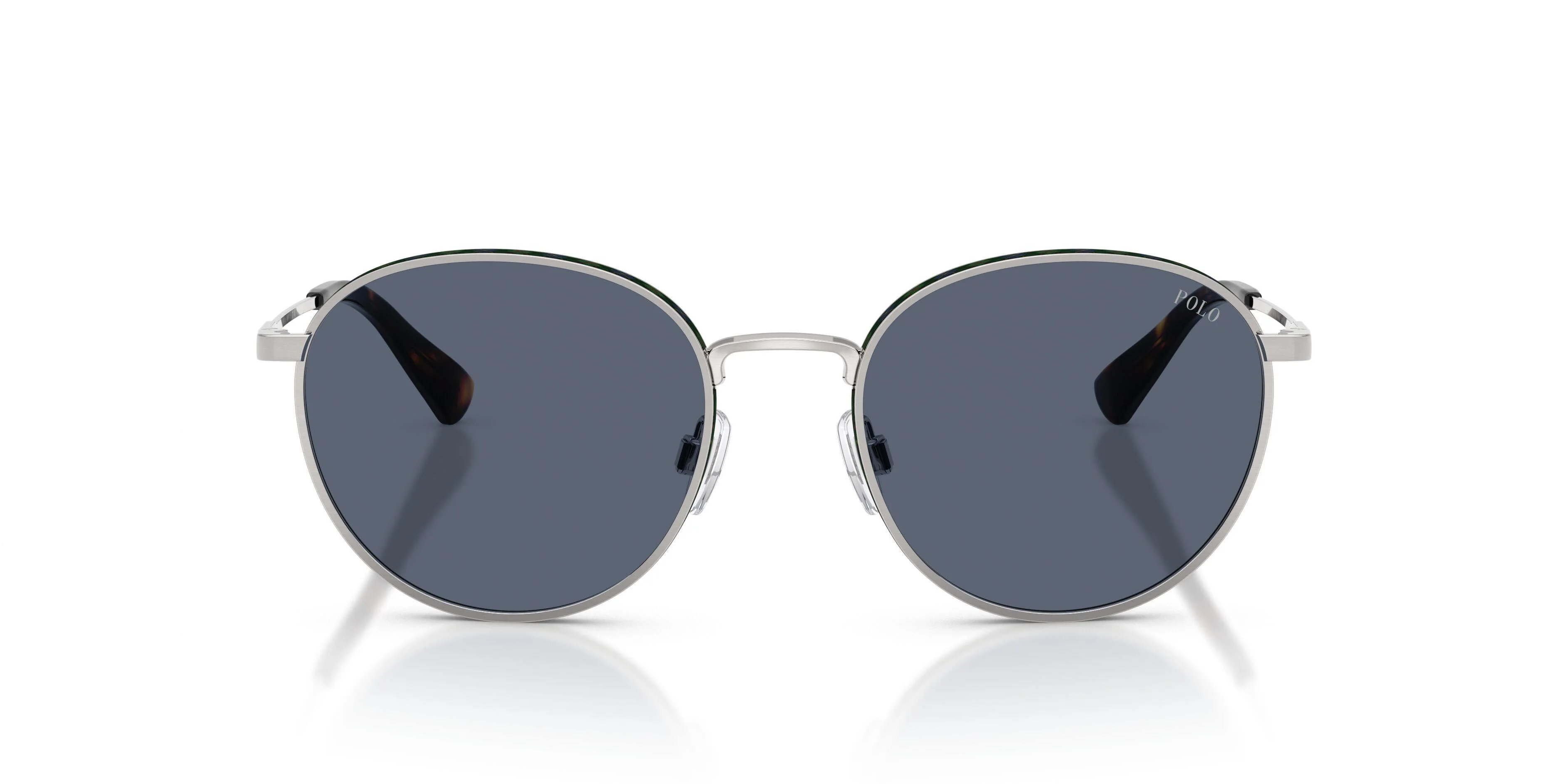 Polo 3163 Sunglasses - Image 8