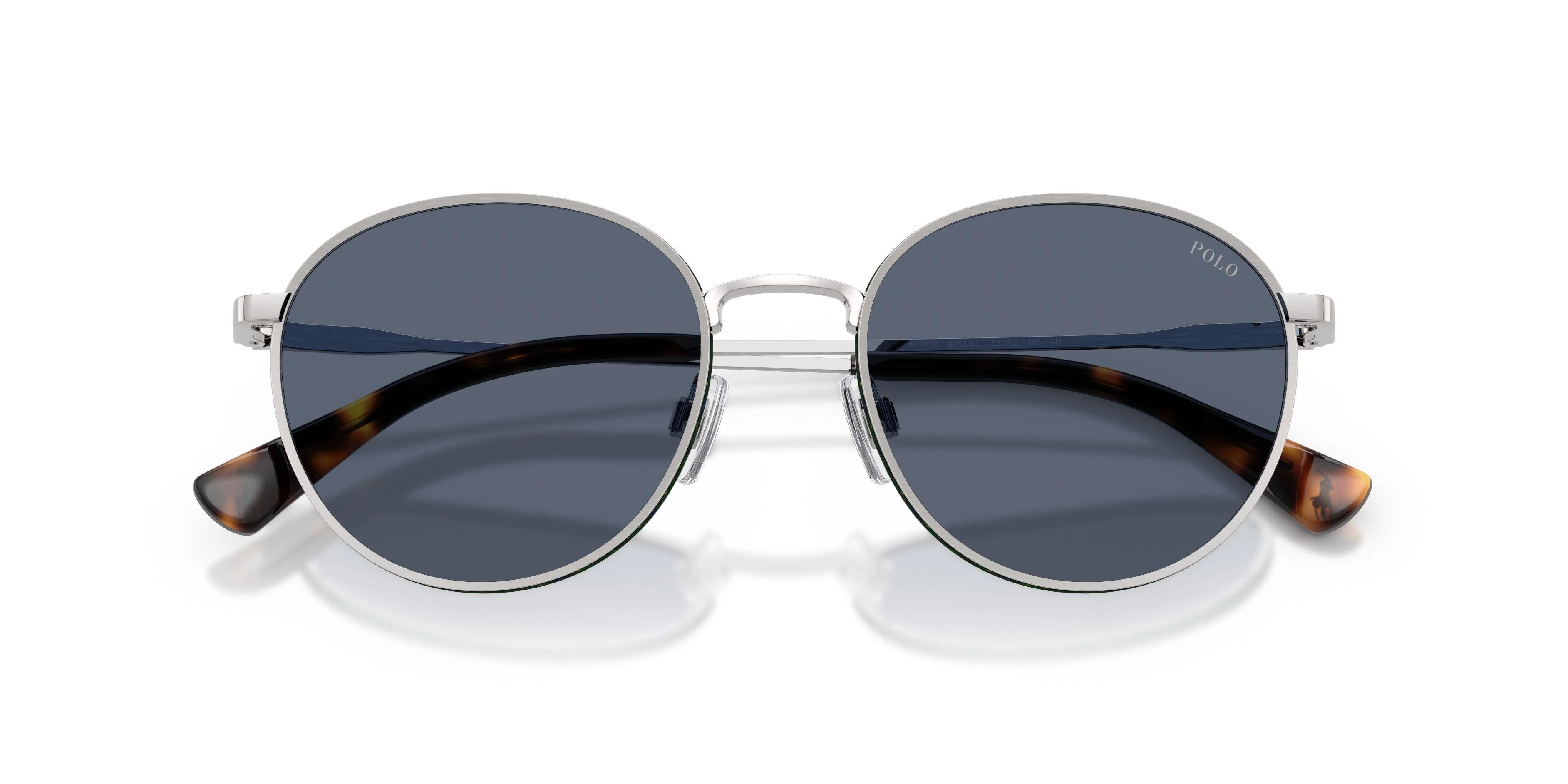 Polo 3163 Sunglasses - Image 9