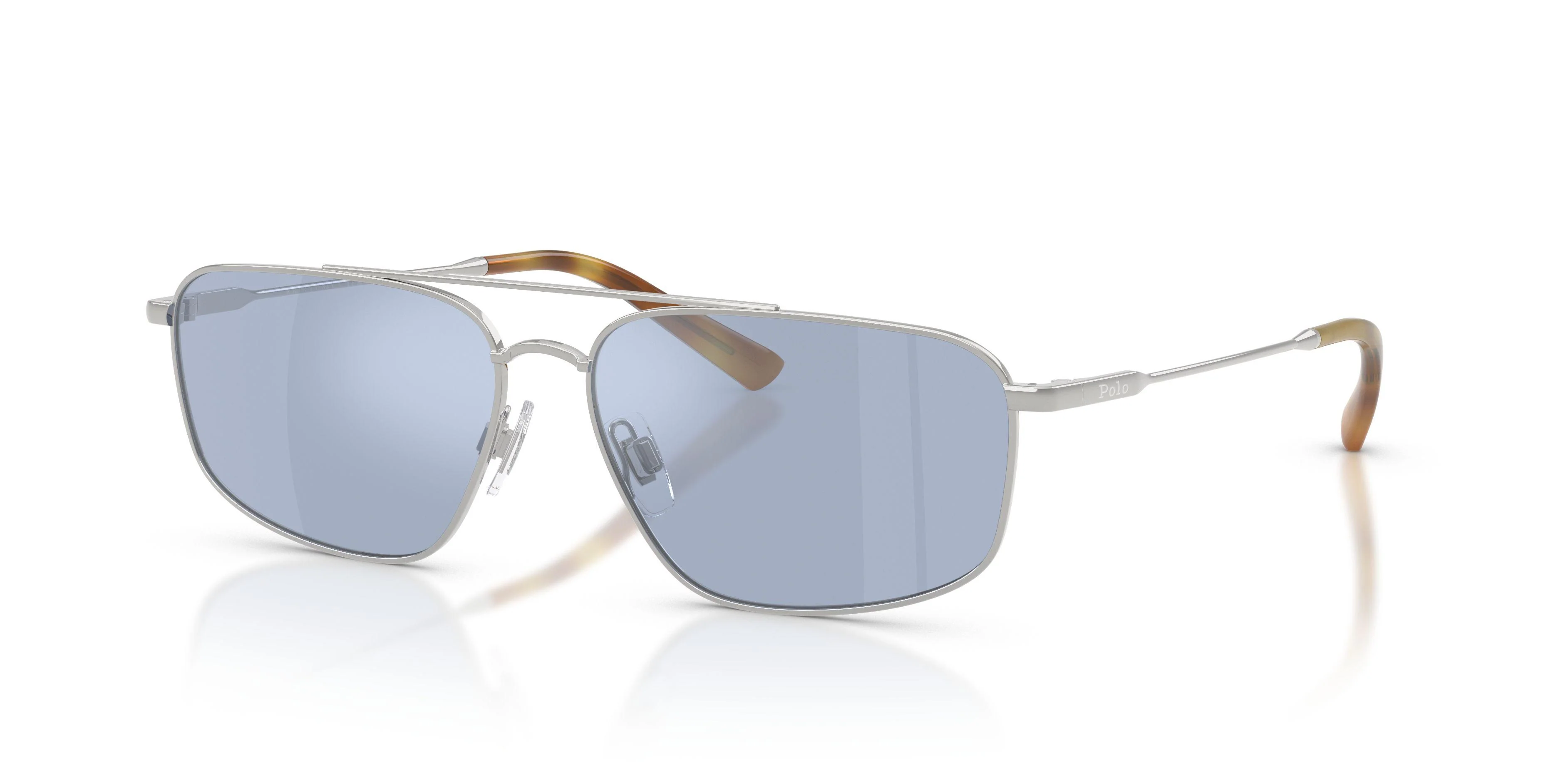 Polo 3164 Sunglasses - Image 11
