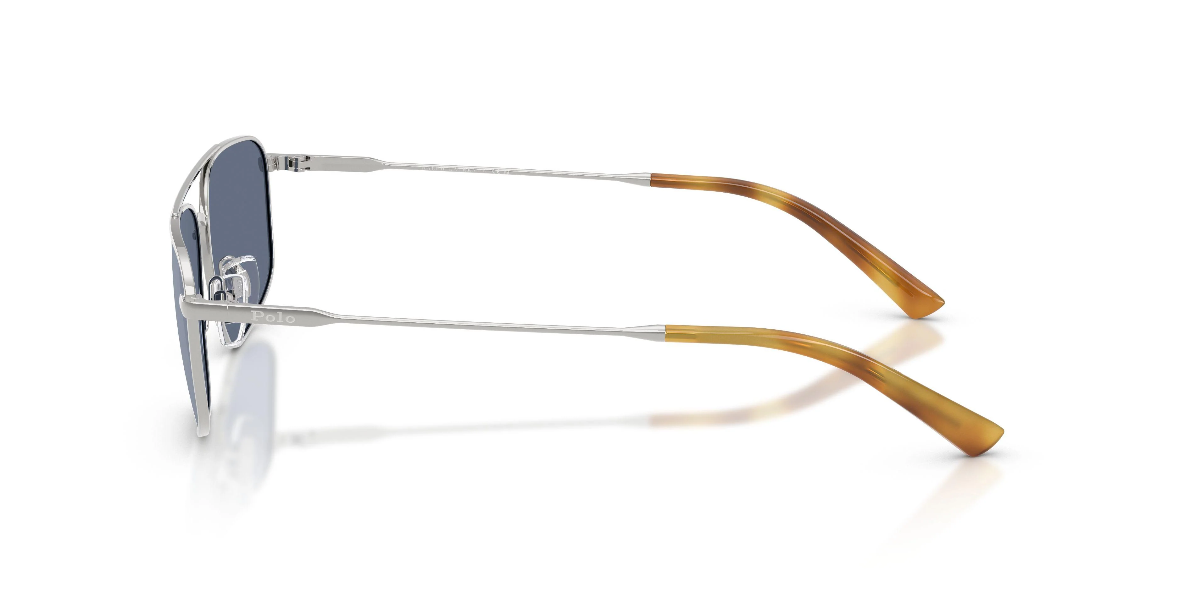 Polo 3164 Sunglasses - Image 12