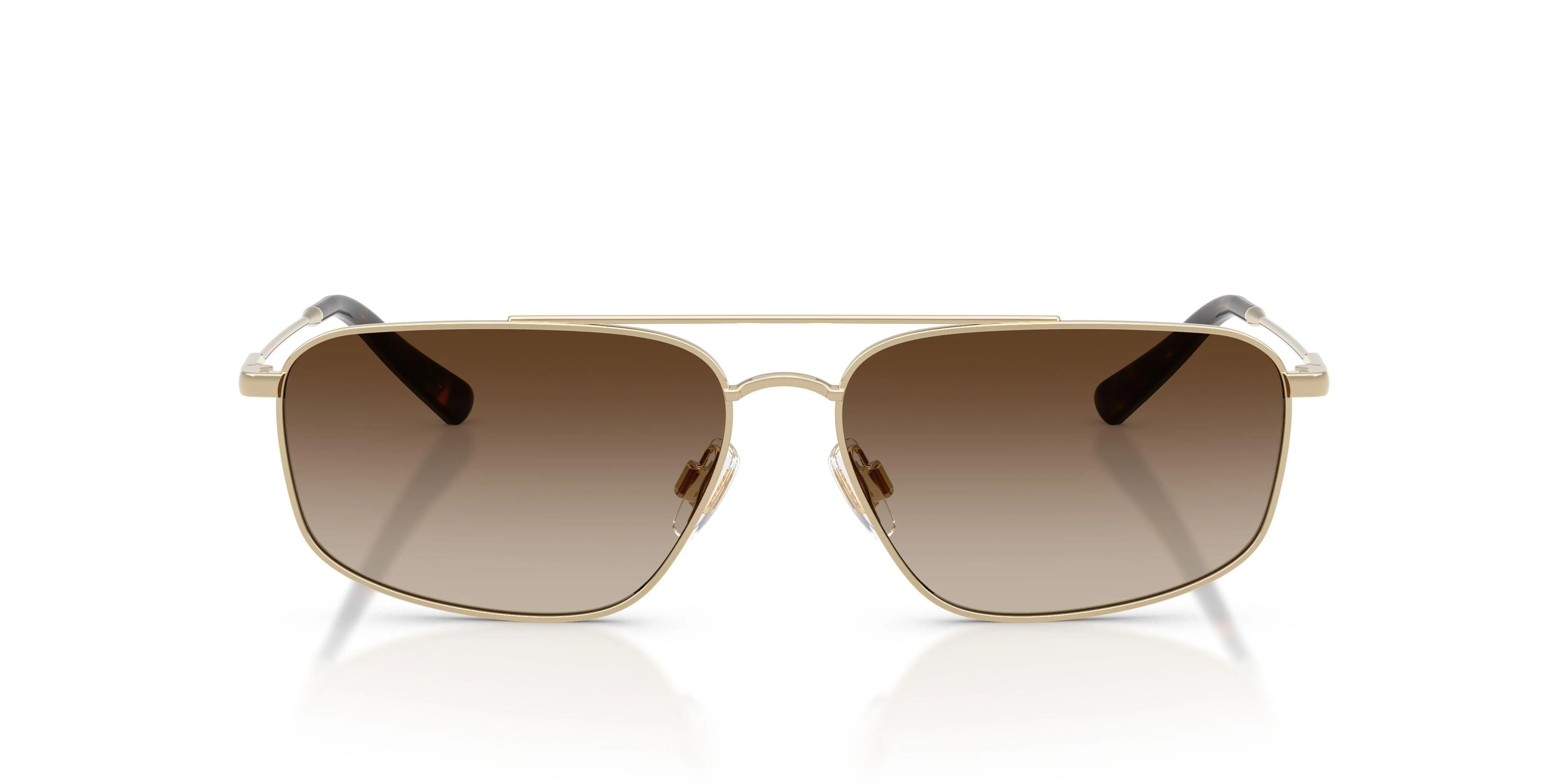 Polo 3164 Sunglasses - Image 19