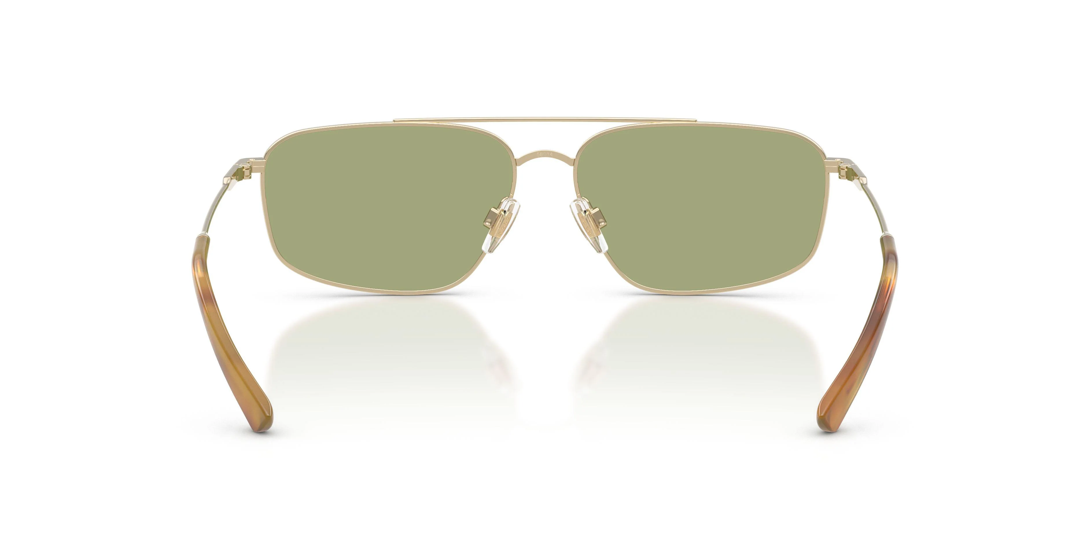 Polo 3164 Sunglasses - Image 3