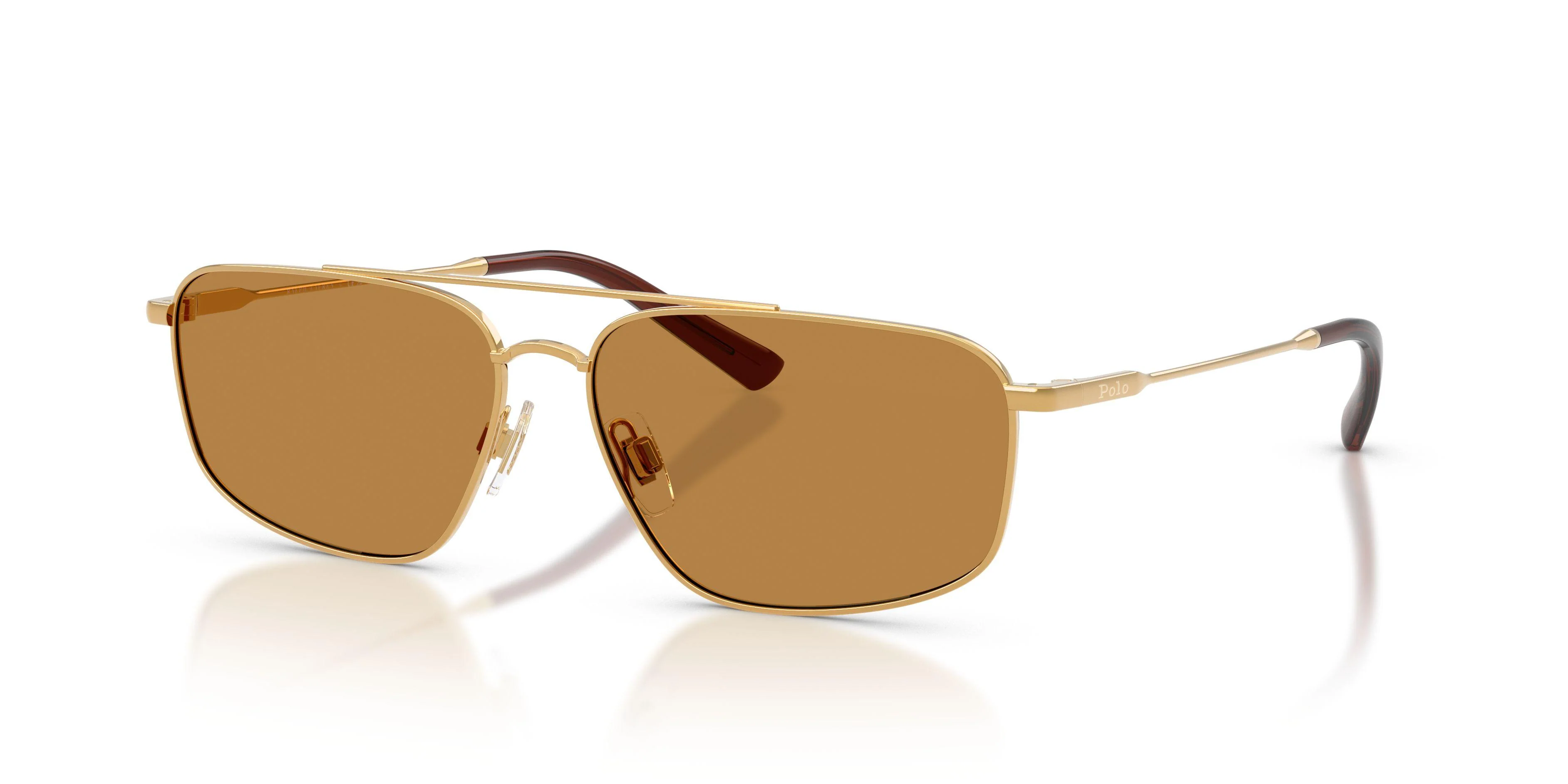 Polo 3164 Sunglasses - Image 6