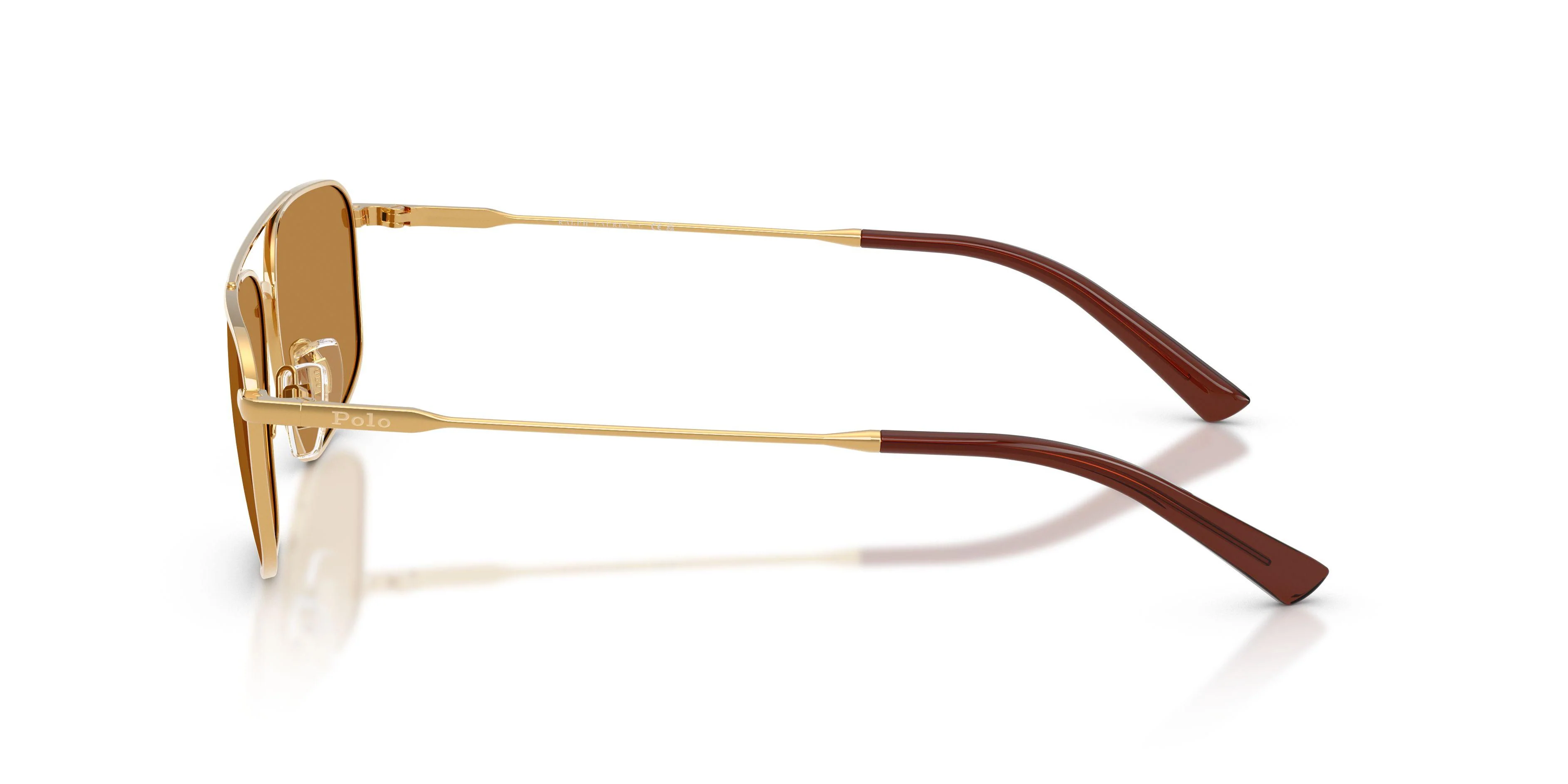 Polo 3164 Sunglasses - Image 7