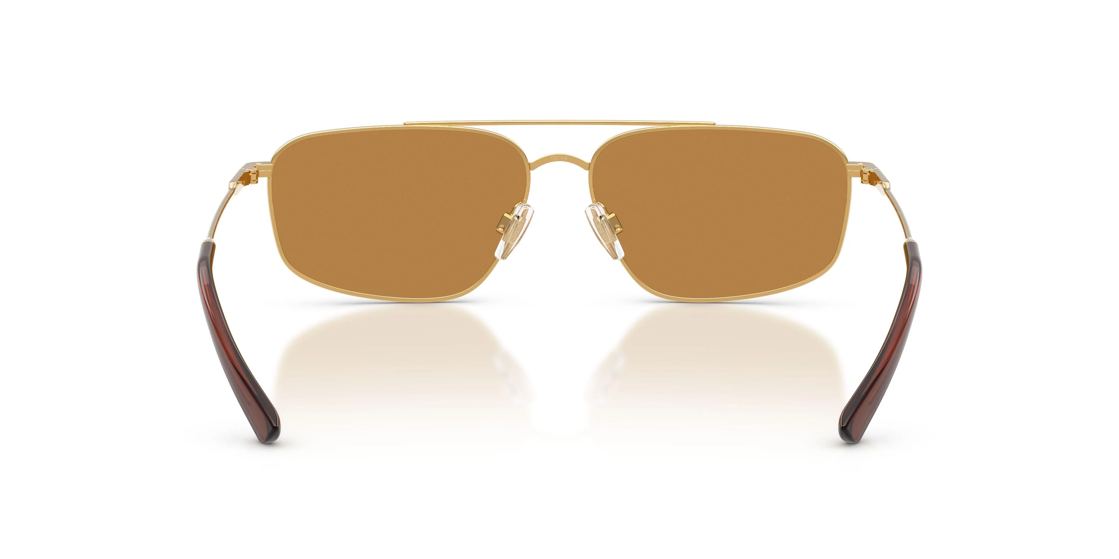 Polo 3164 Sunglasses - Image 8