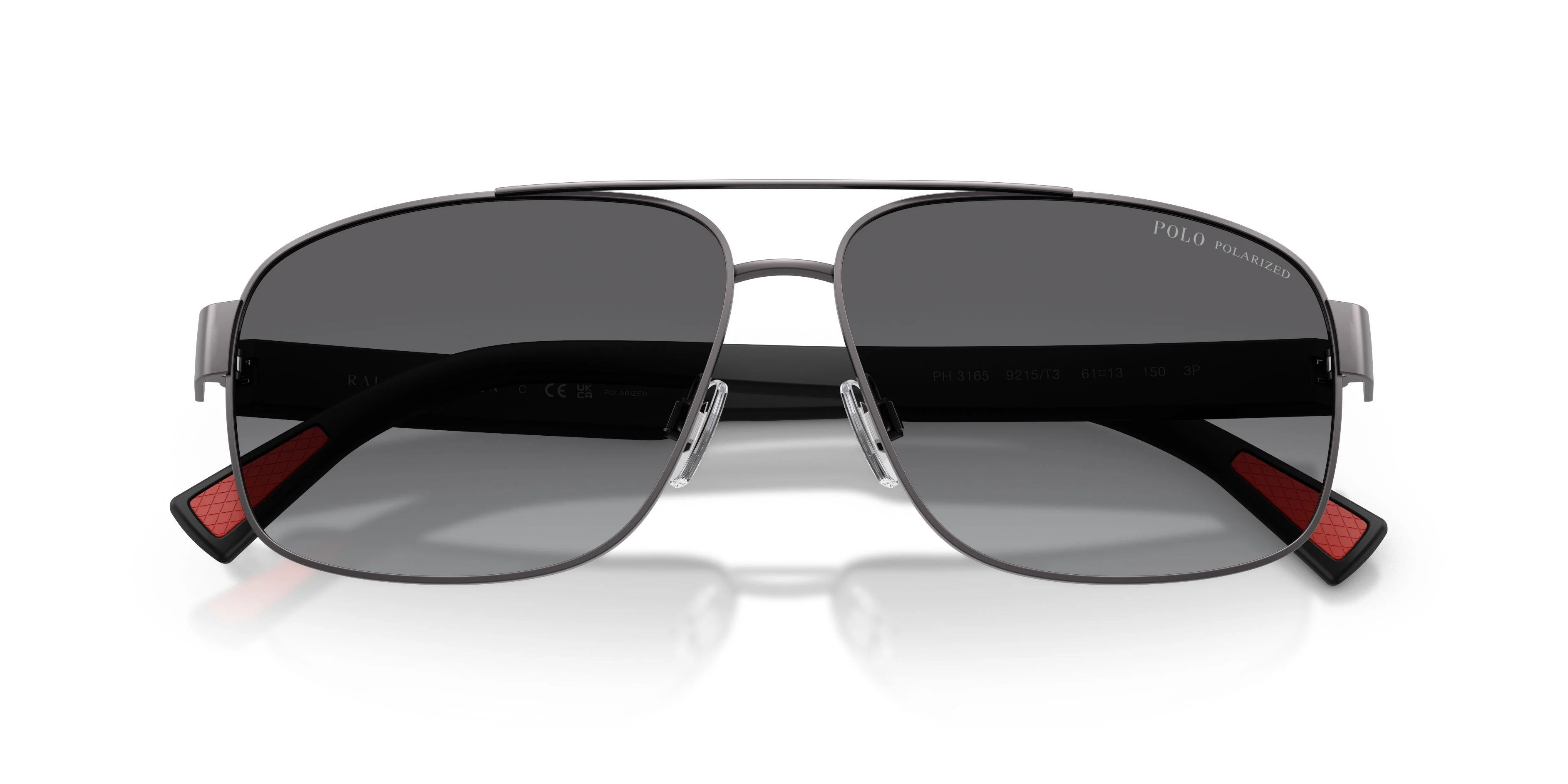 Polo 3165 Sunglasses - Image 15