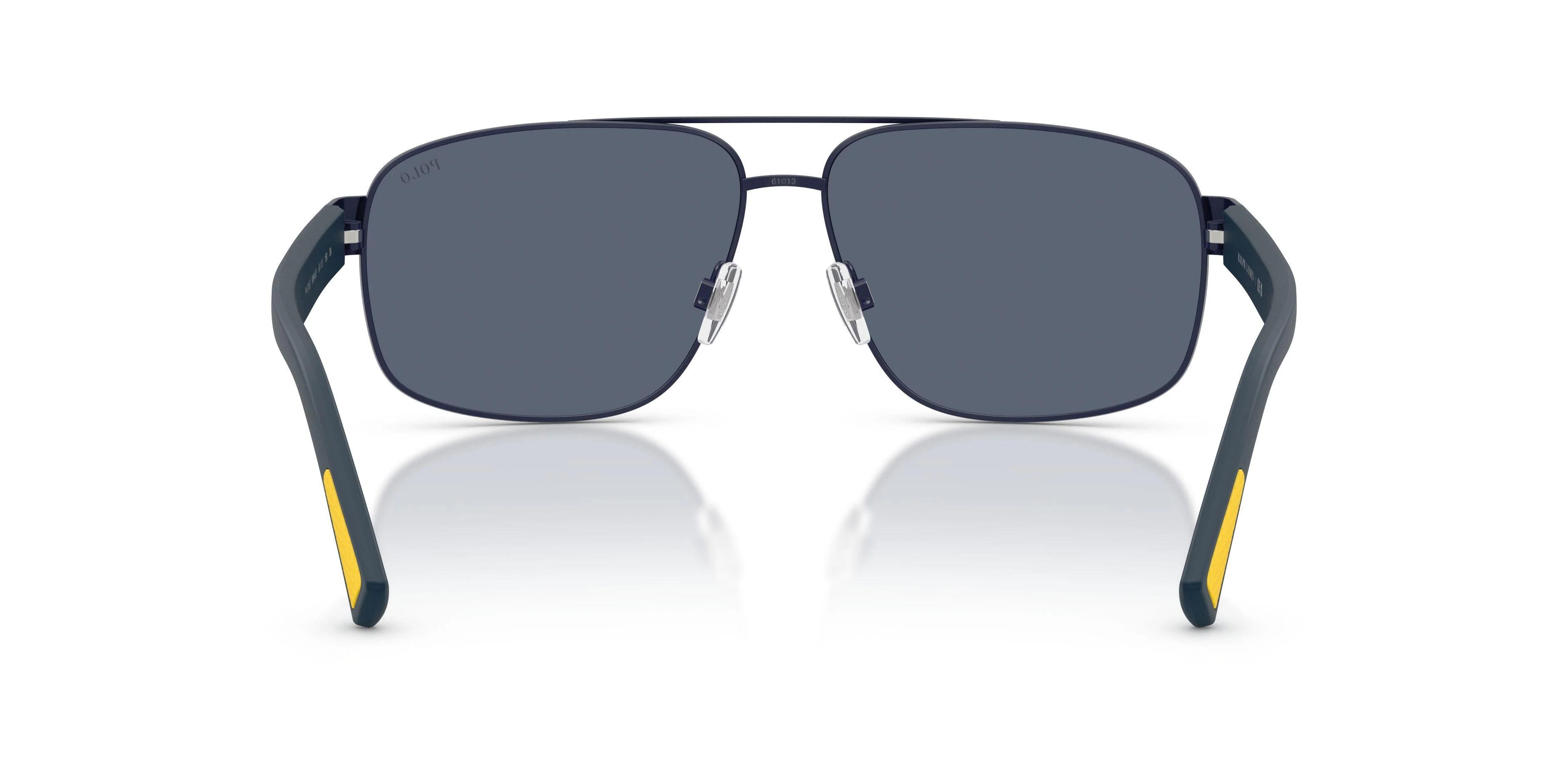 Polo 3165 Sunglasses - Image 18