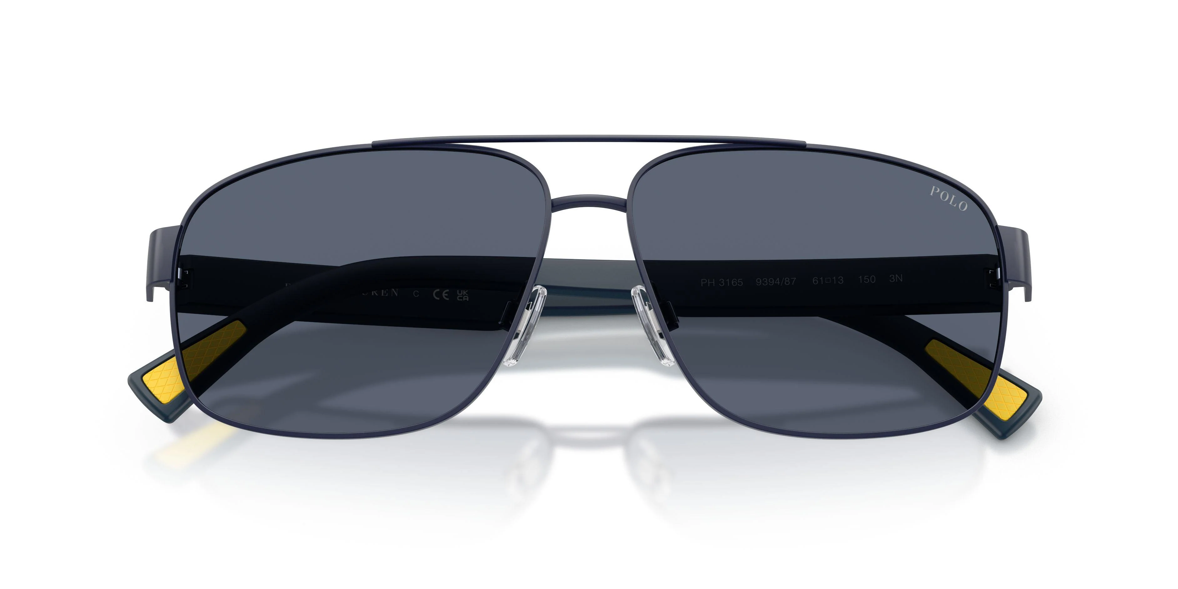 Polo 3165 Sunglasses - Image 20