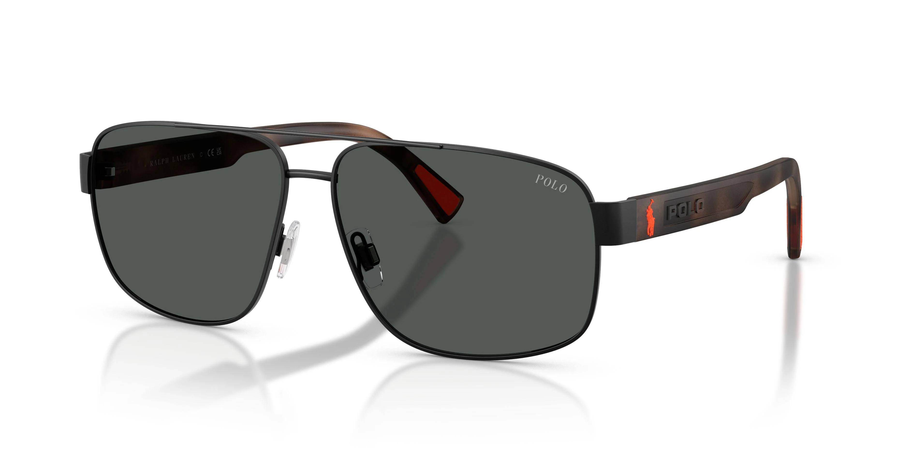 Polo 3165 Sunglasses - Image 21