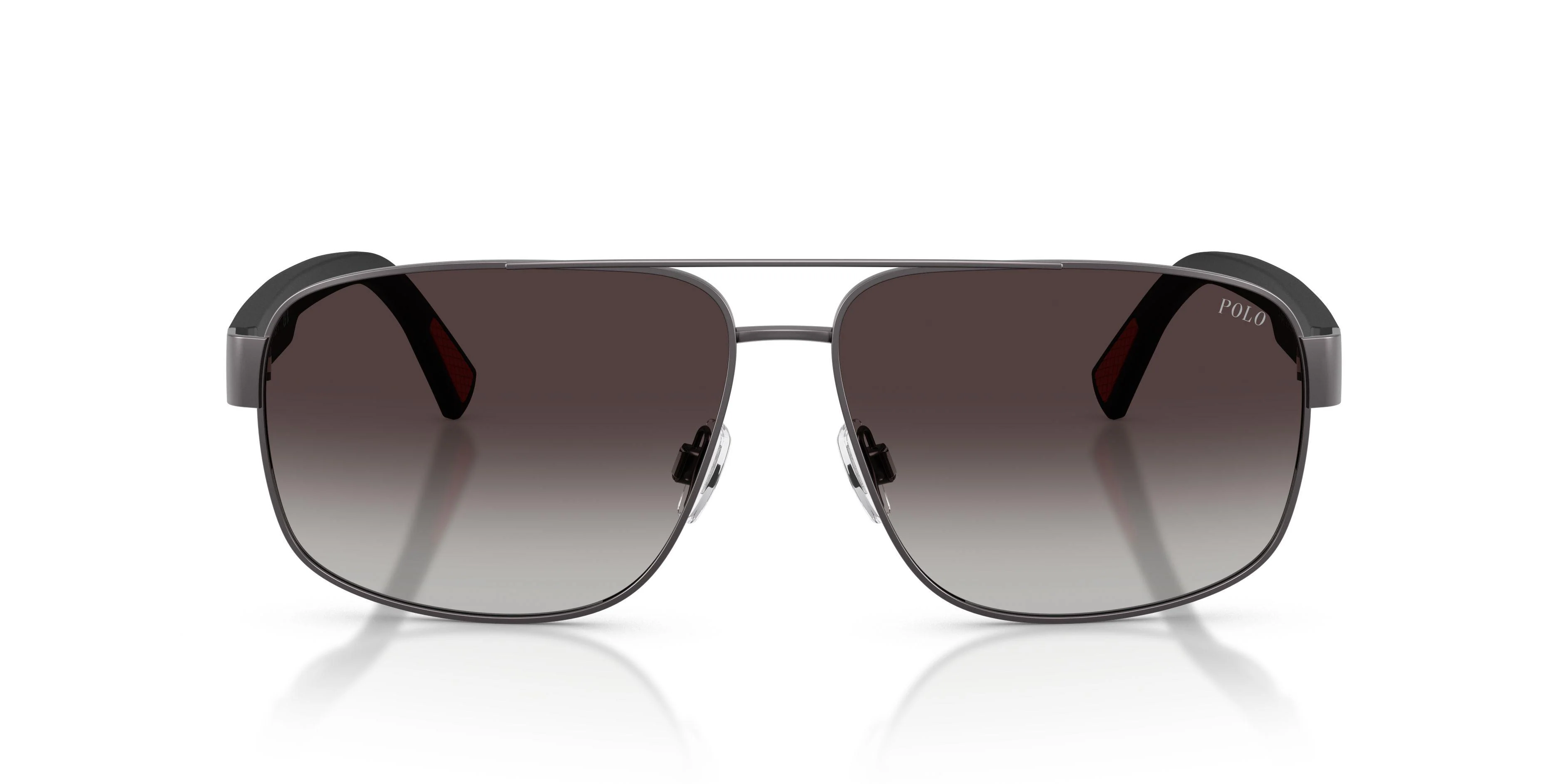Polo 3165 Sunglasses - Image 9