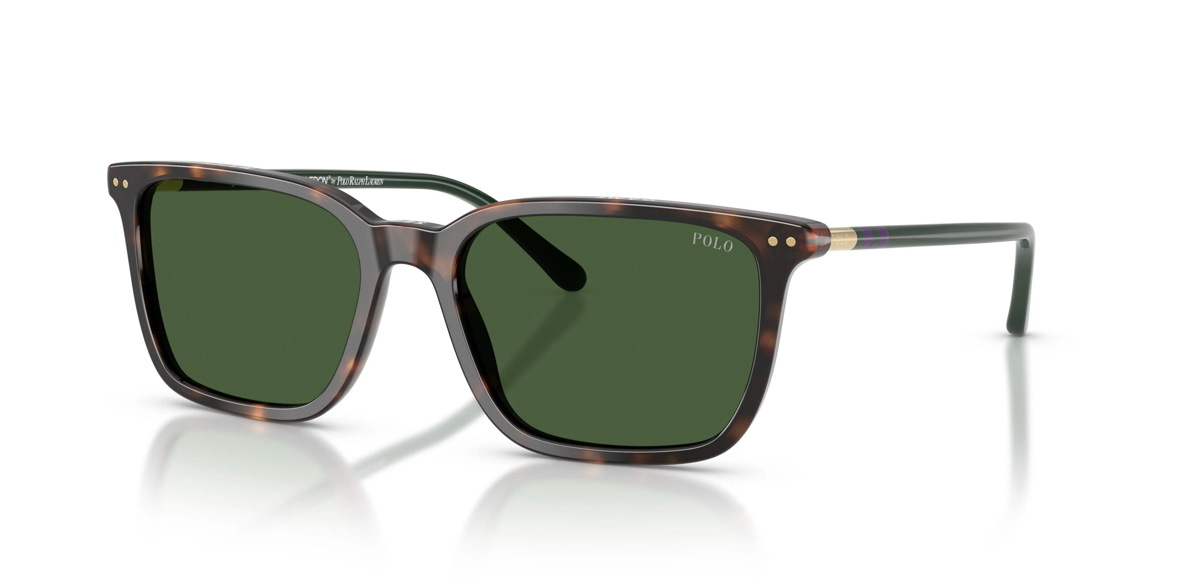 Polo 4226 Sunglasses - Image 2