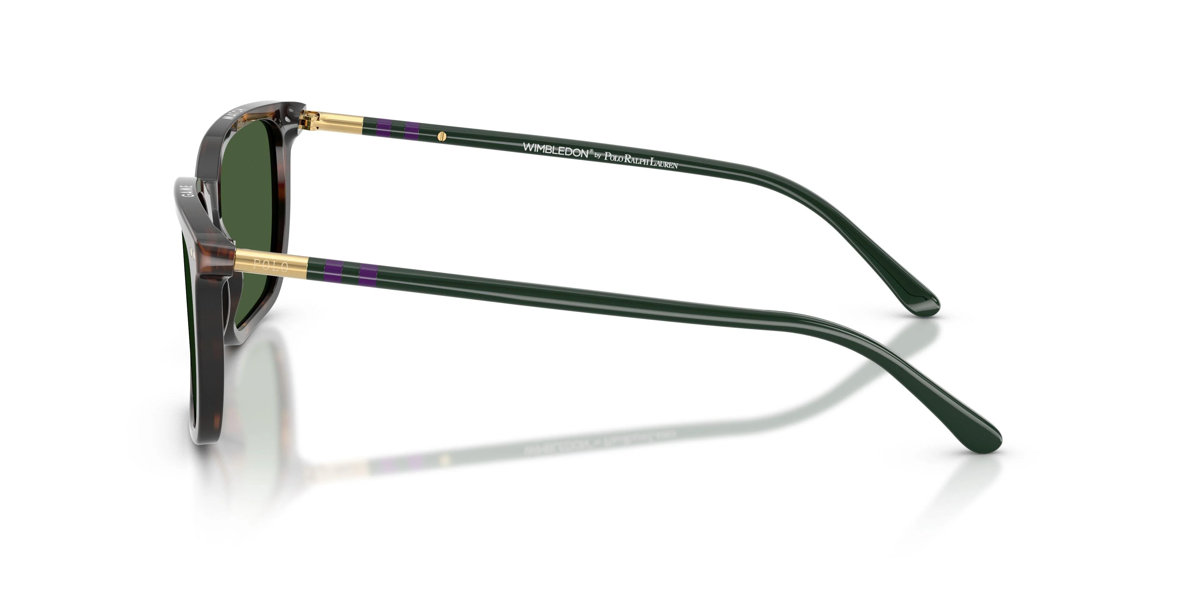 Polo 4226 Sunglasses - Image 3