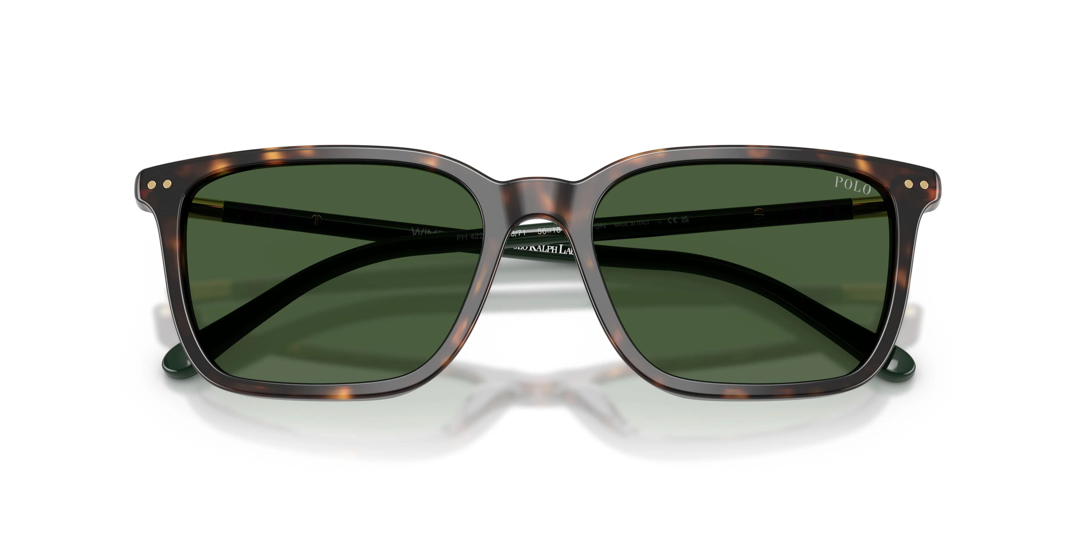 Polo 4226 Sunglasses - Image 7