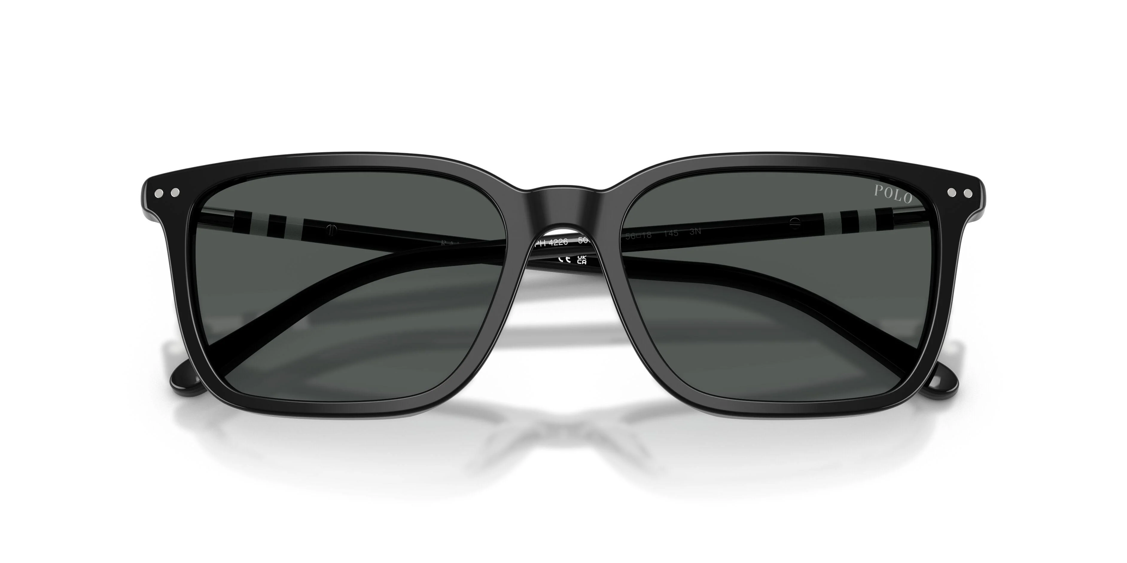 Polo 4226 Sunglasses - Image 14