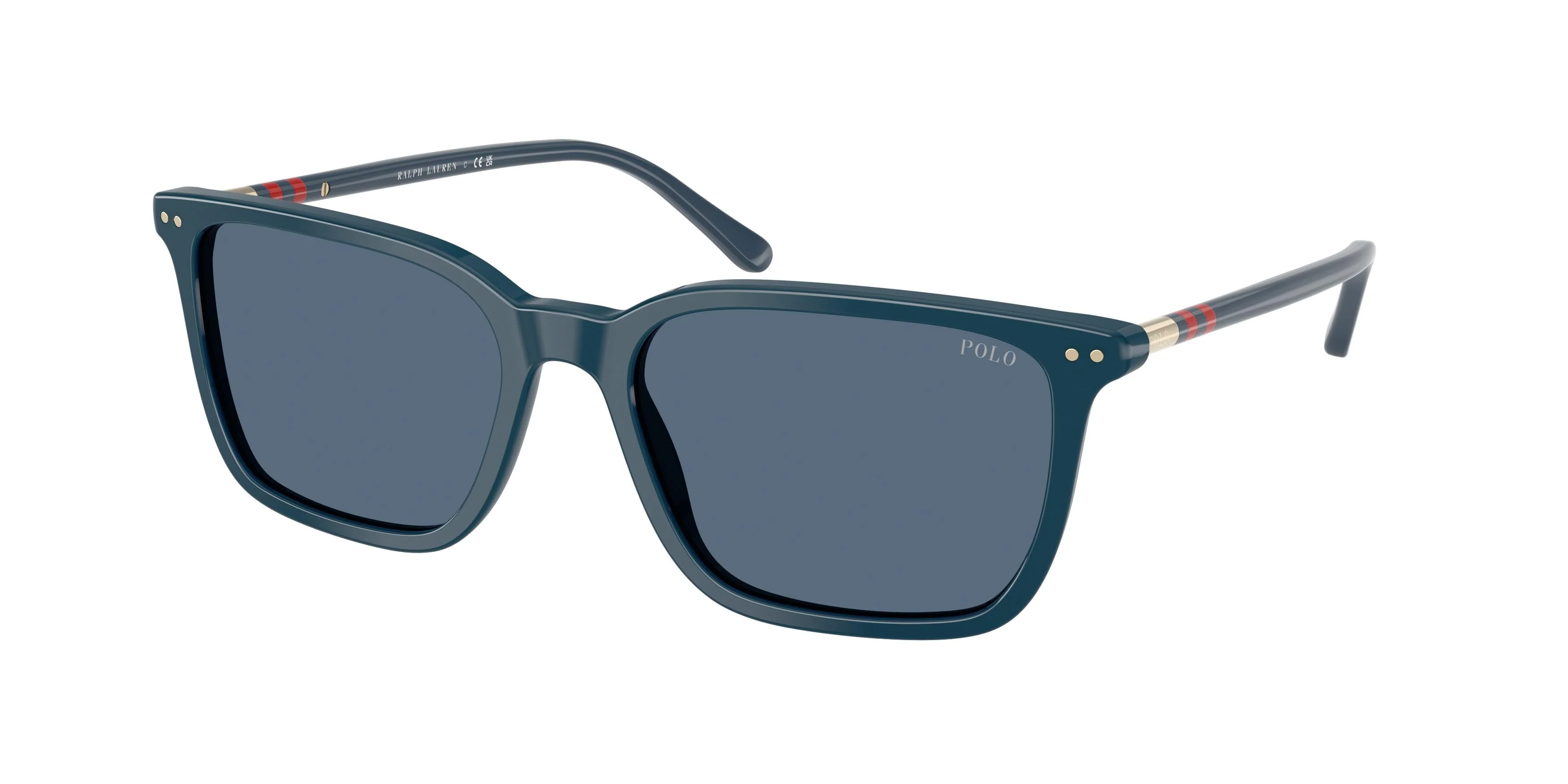 Polo 4226F Sunglasses - Image 2