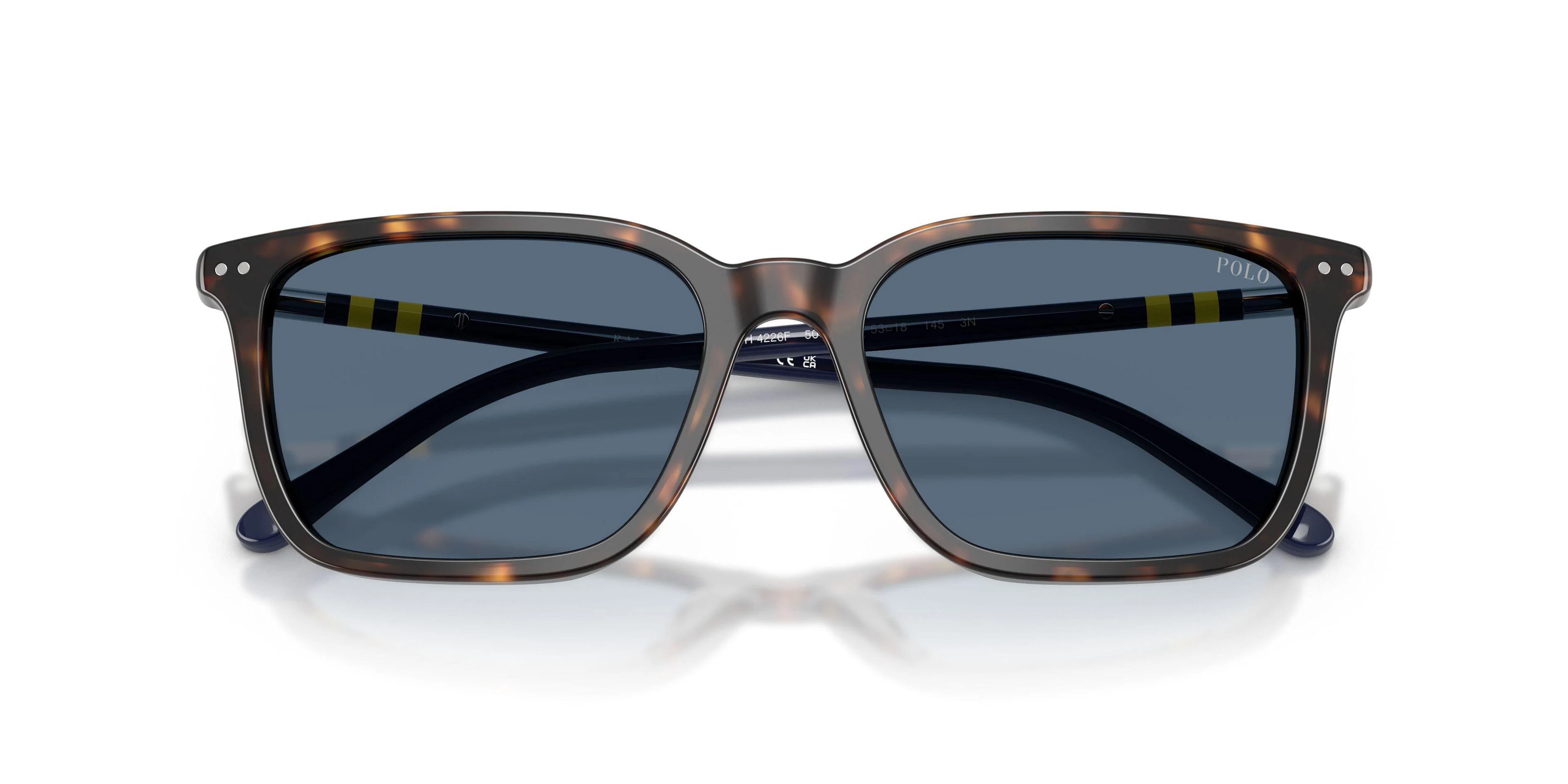 Polo 4226F Sunglasses - Image 23