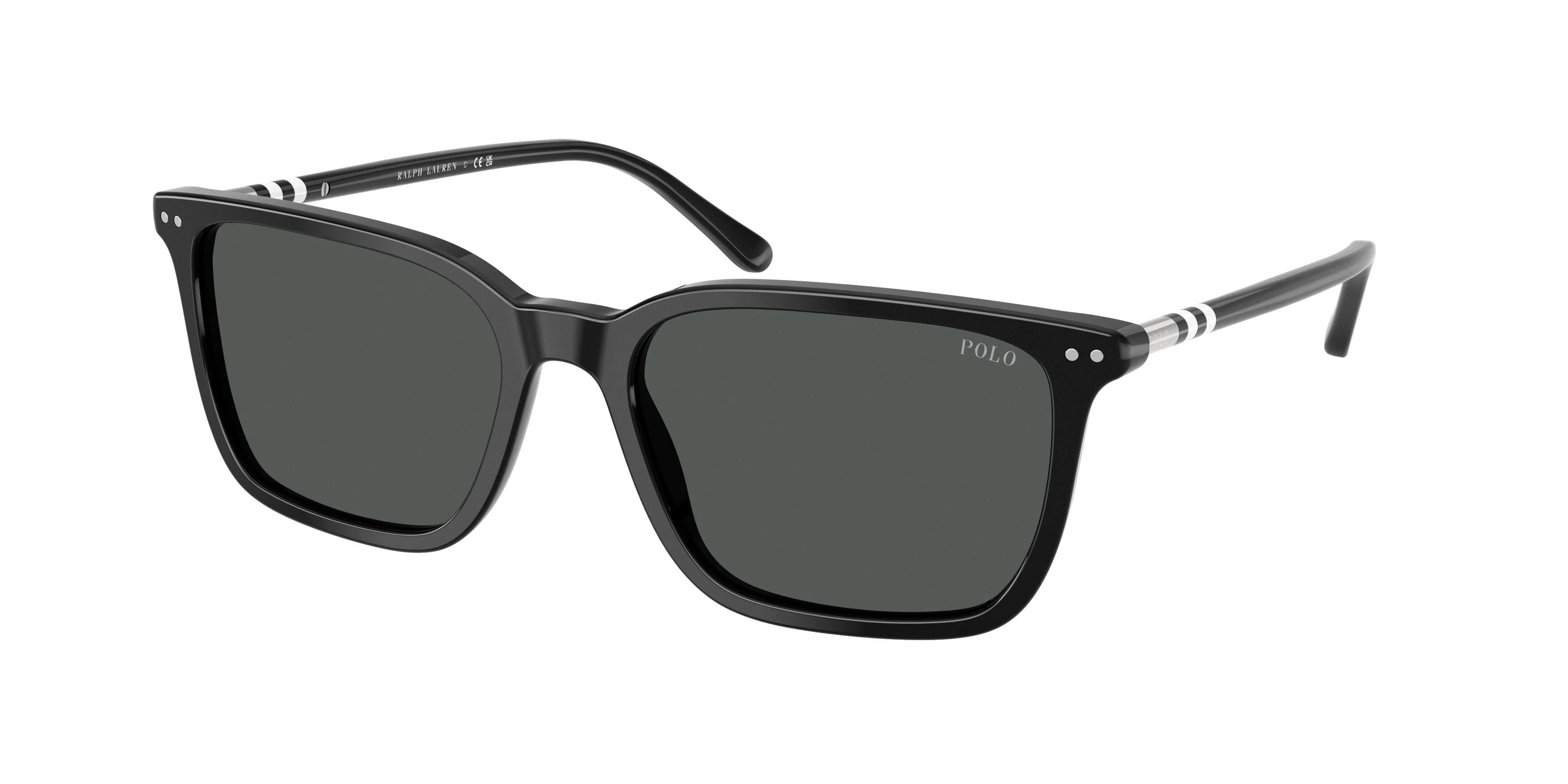 Polo 4226F Sunglasses - Image 5