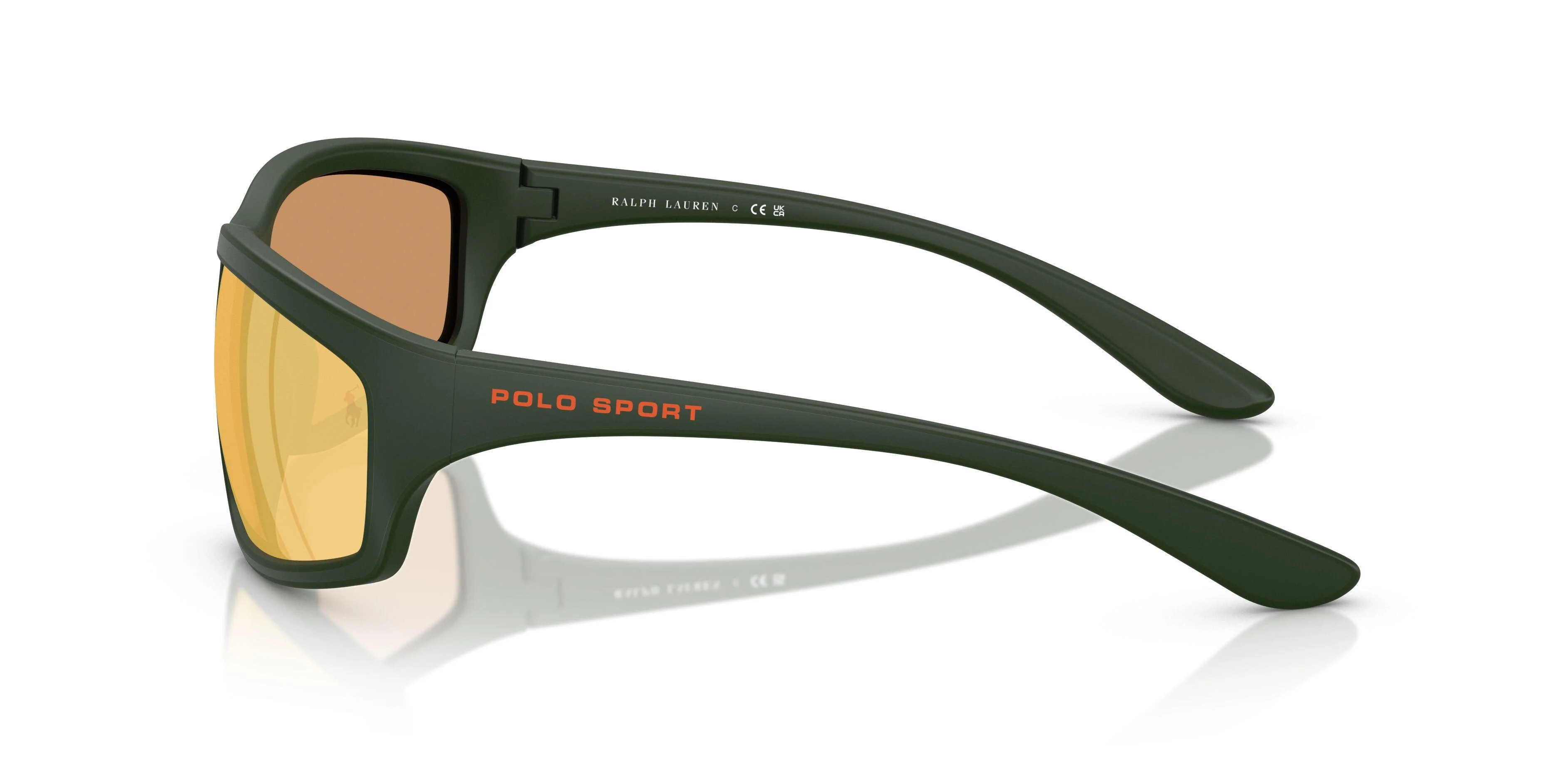 Polo 4227U Sunglasses - Image 18
