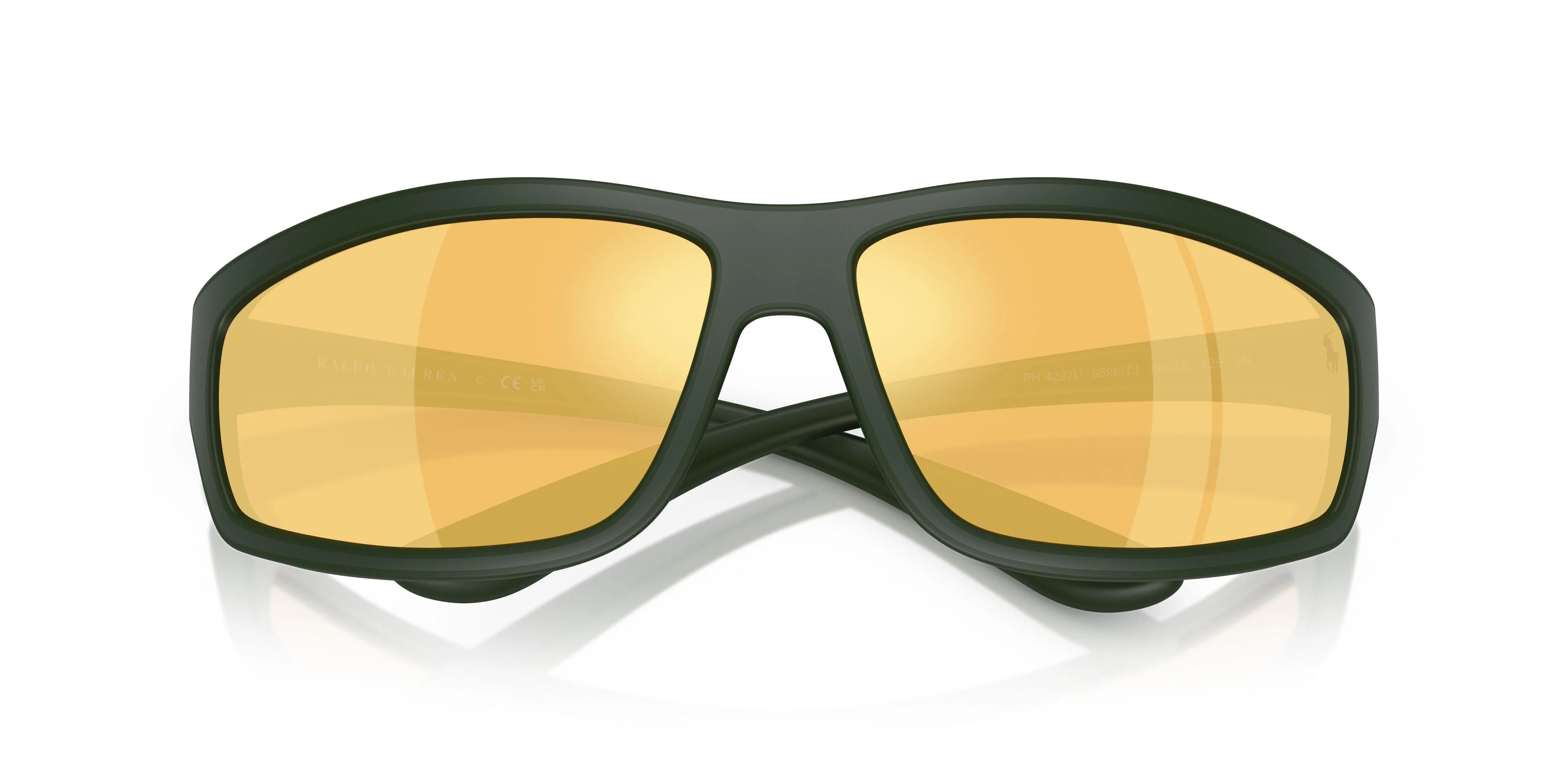 Polo 4227U Sunglasses - Image 21