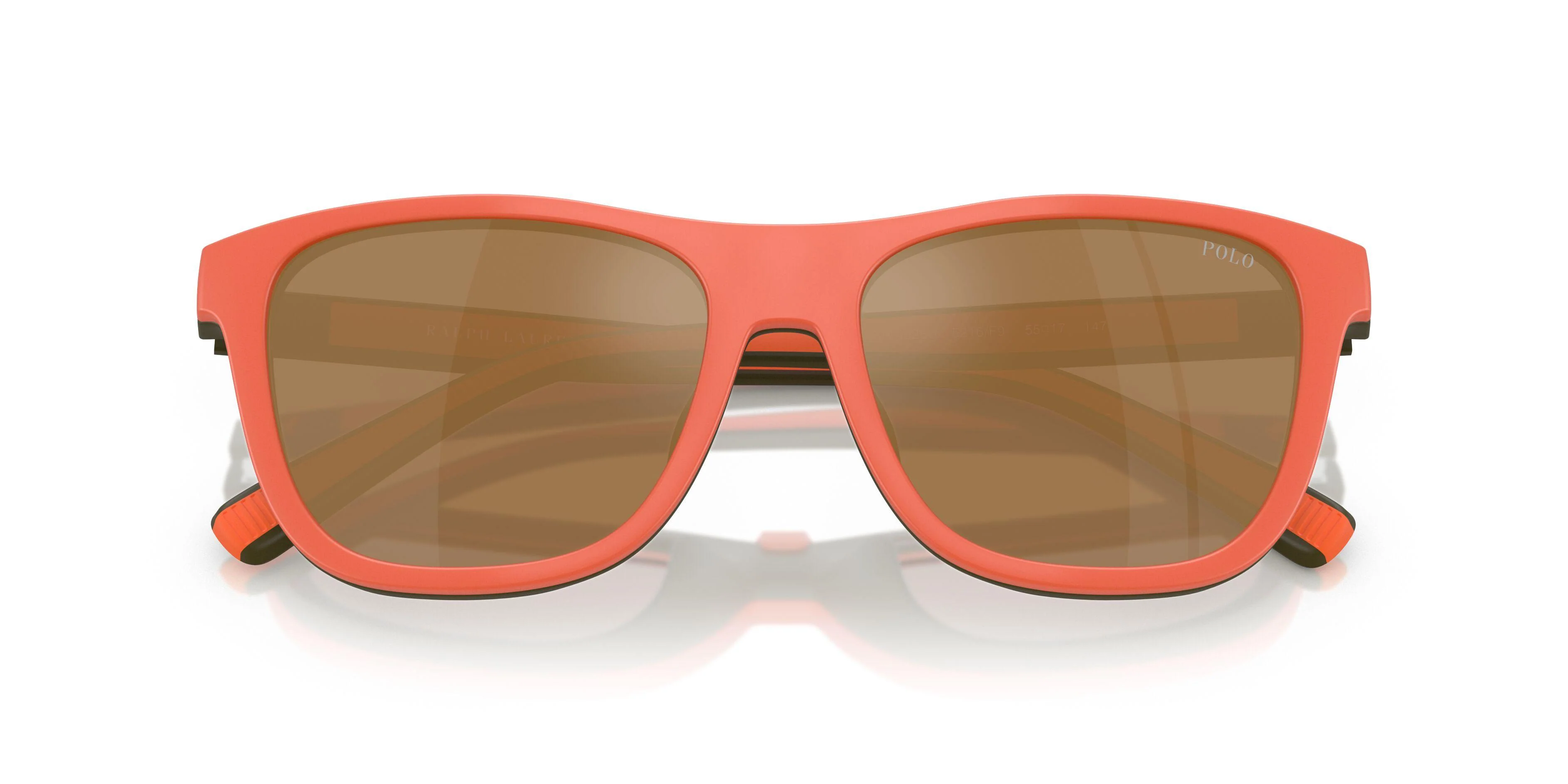 Polo 4228U Sunglasses - Image 10
