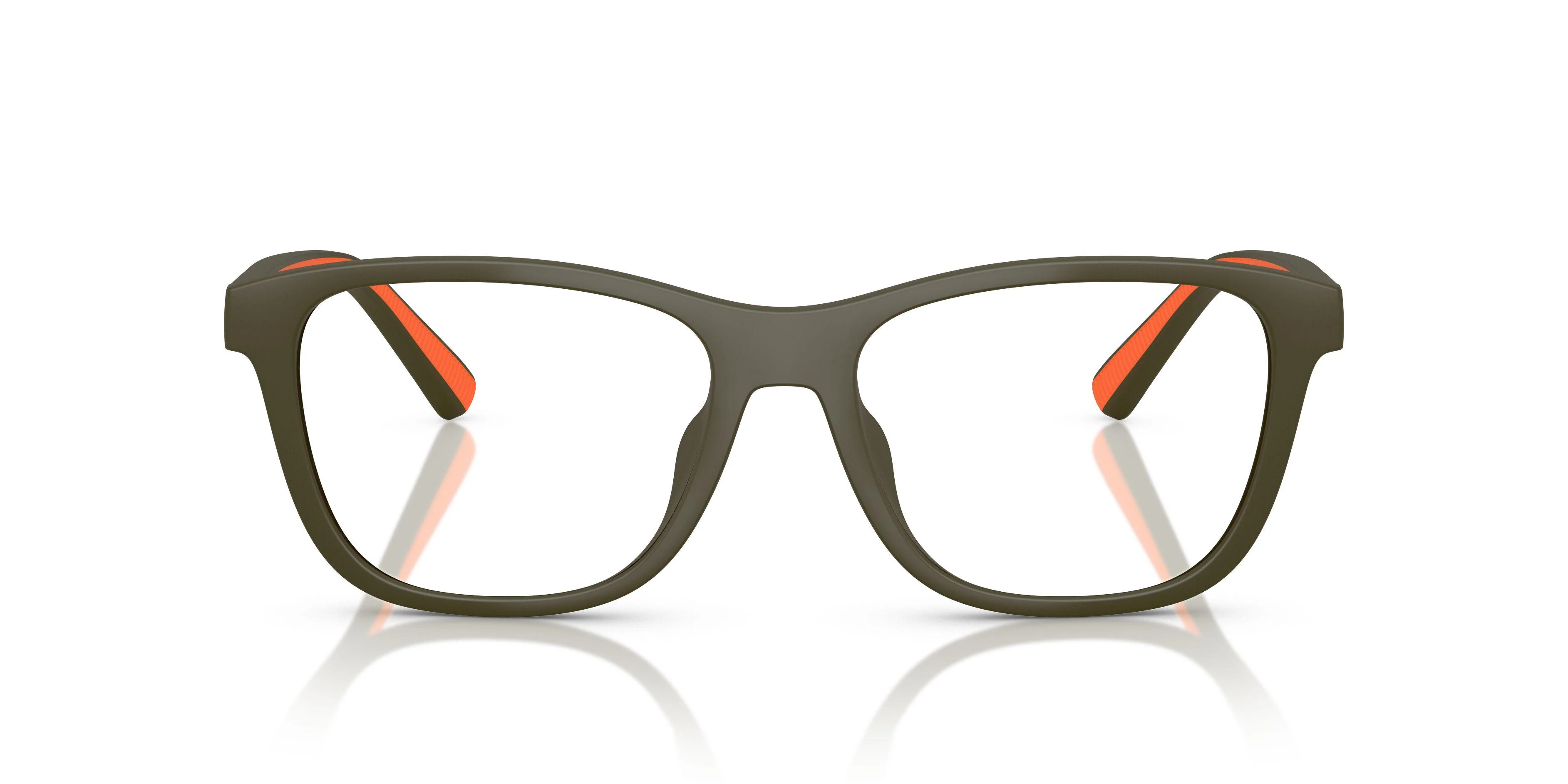 Polo 4228U Sunglasses - Image 11