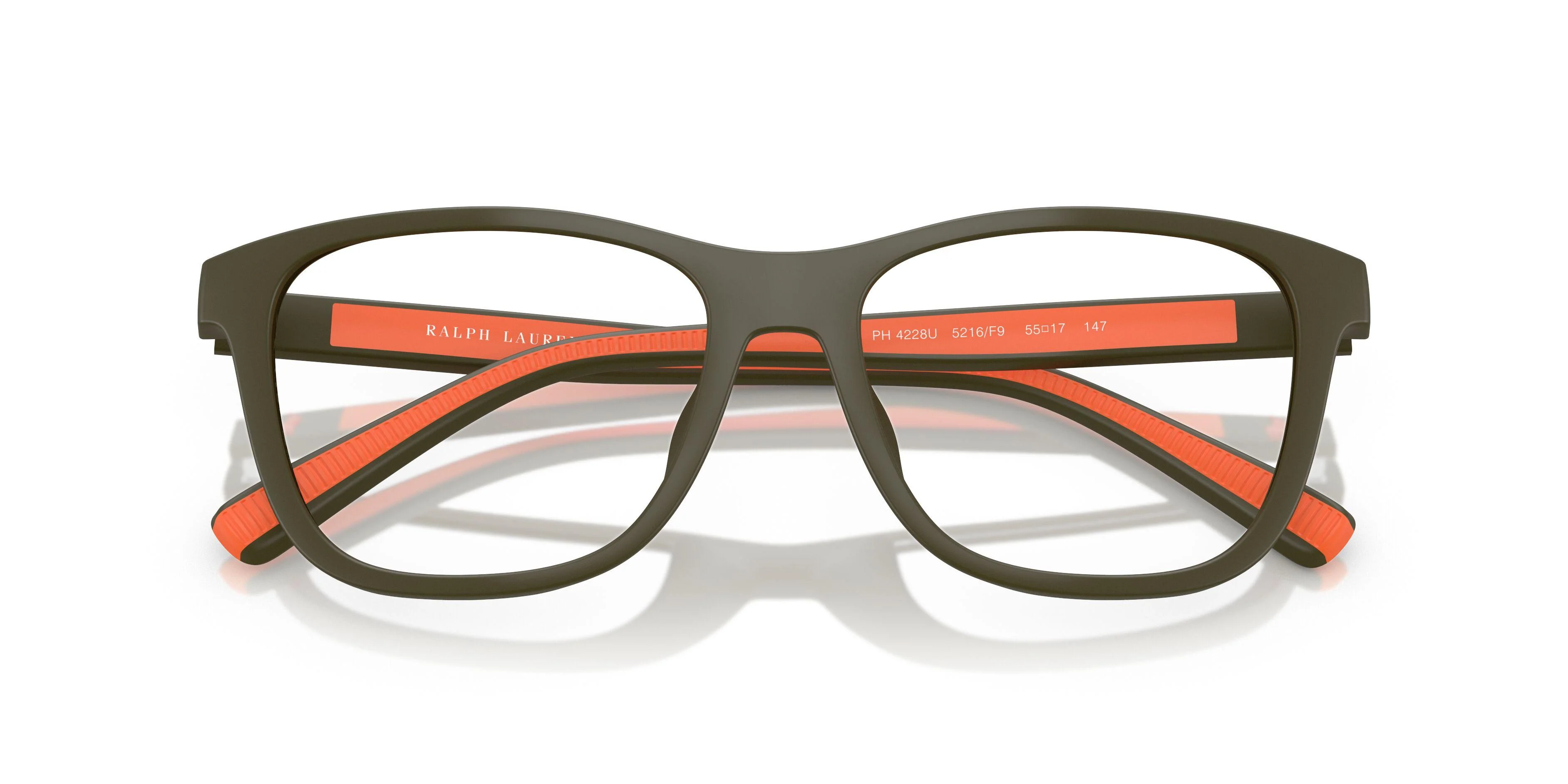 Polo 4228U Sunglasses - Image 12